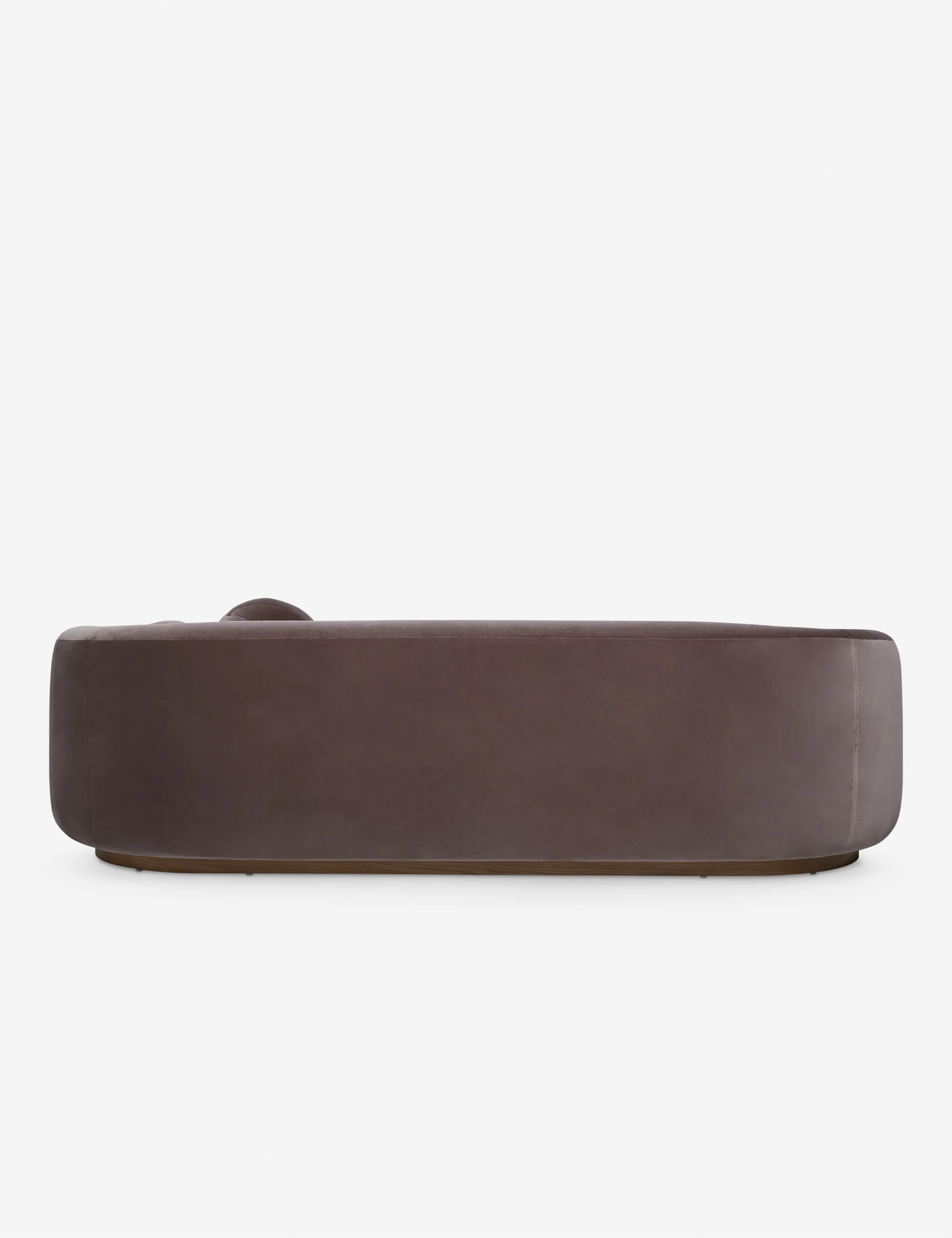 Lowry Sofa - AYG Home Service