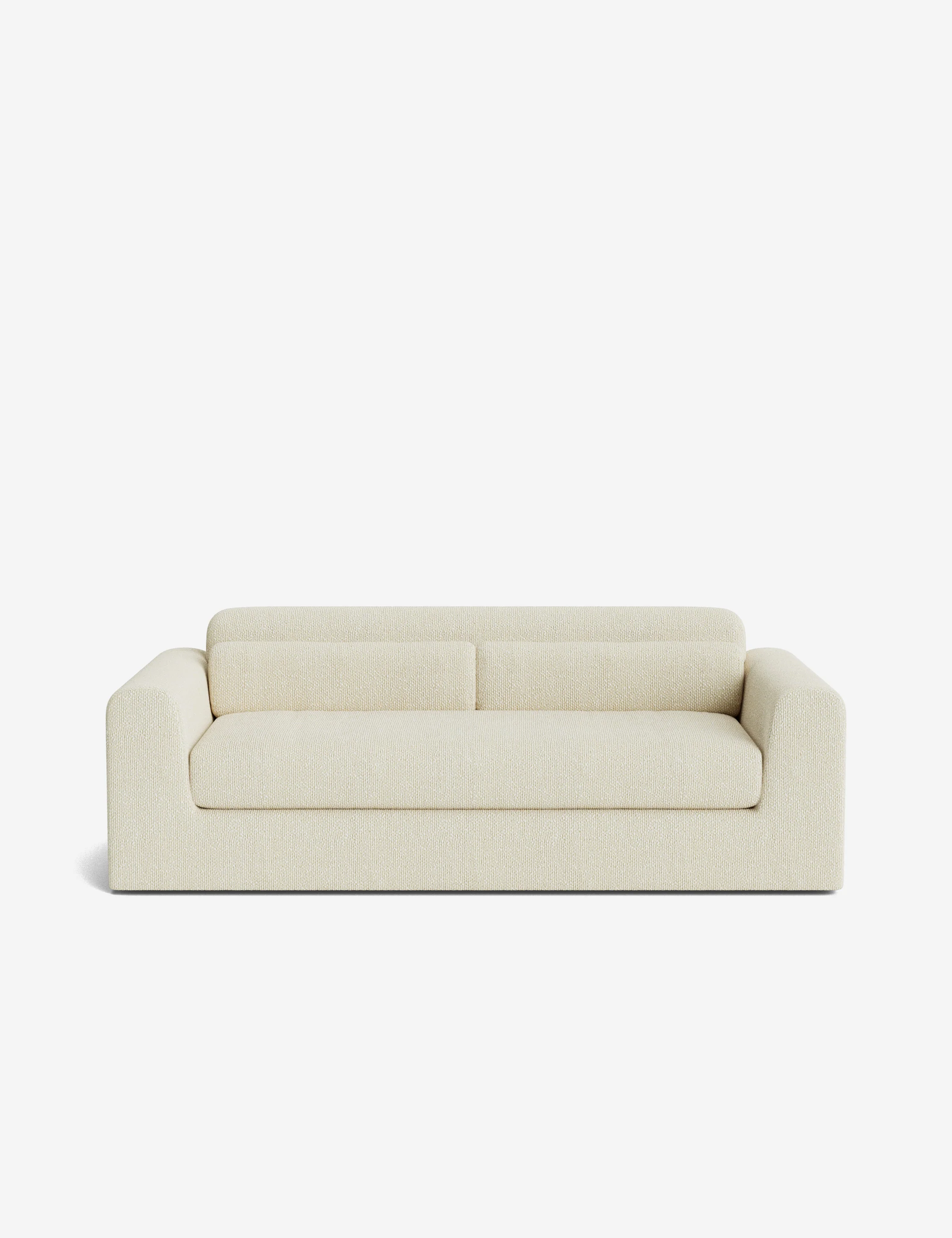 Penland Sofa - AYG Home Service