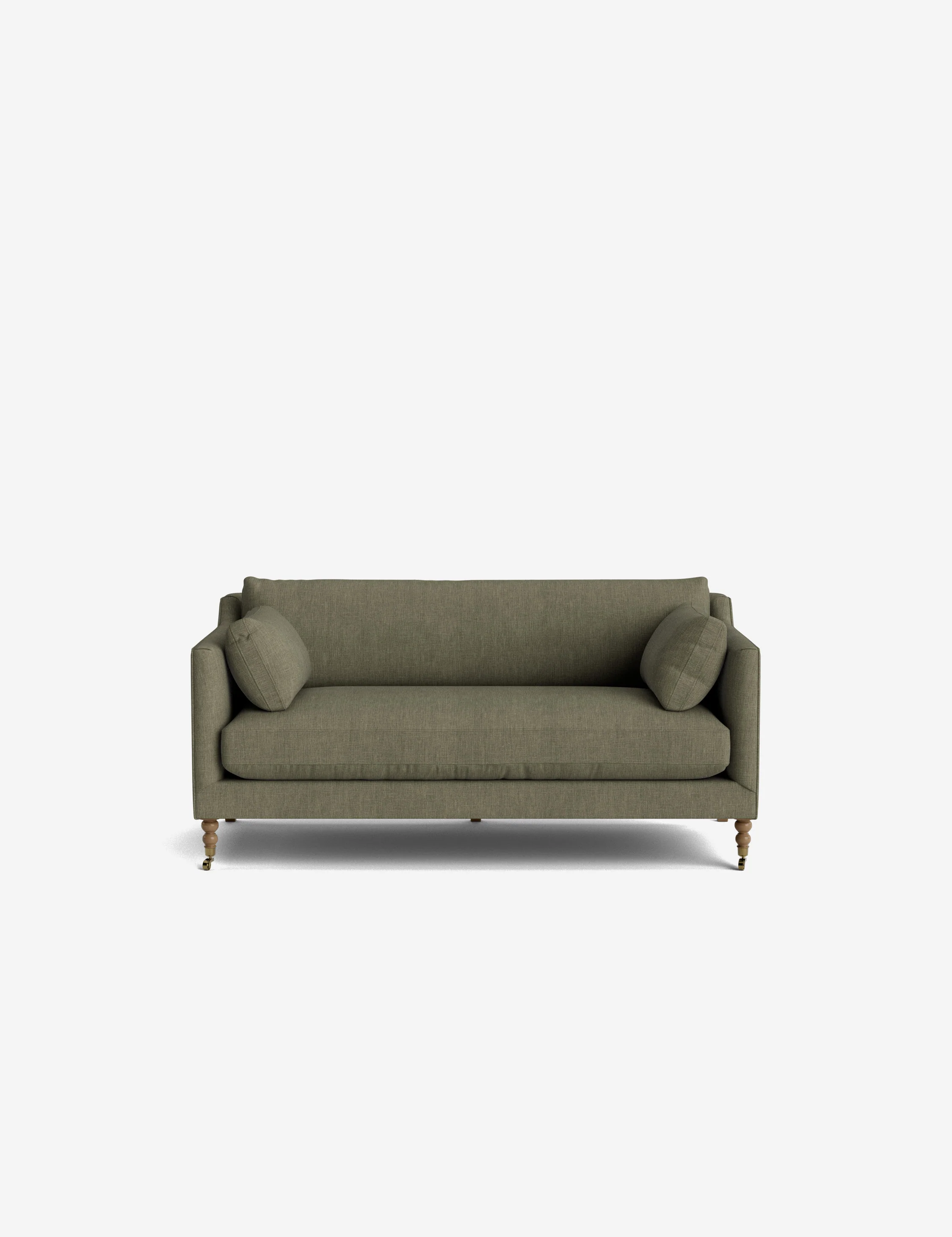 Fabienne Sofa - AYG Home Service