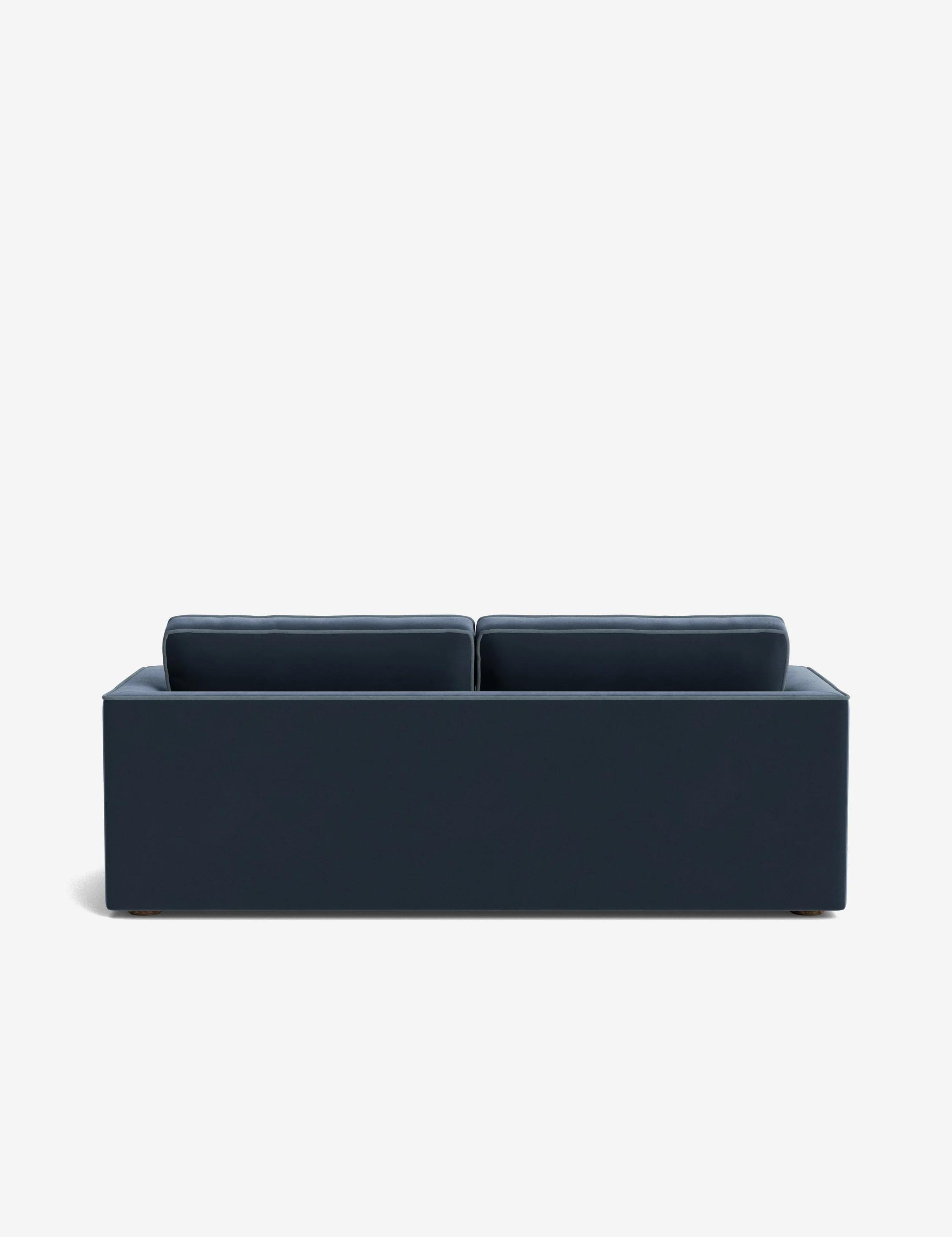Westlawn Sofa - AYG Home Service