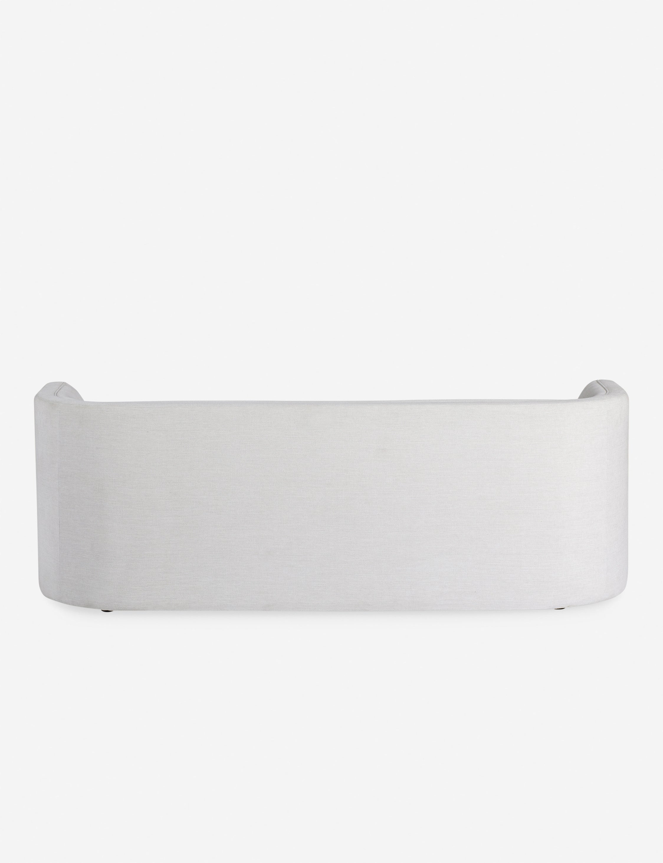 Haynes Sofa - AYG Home Service