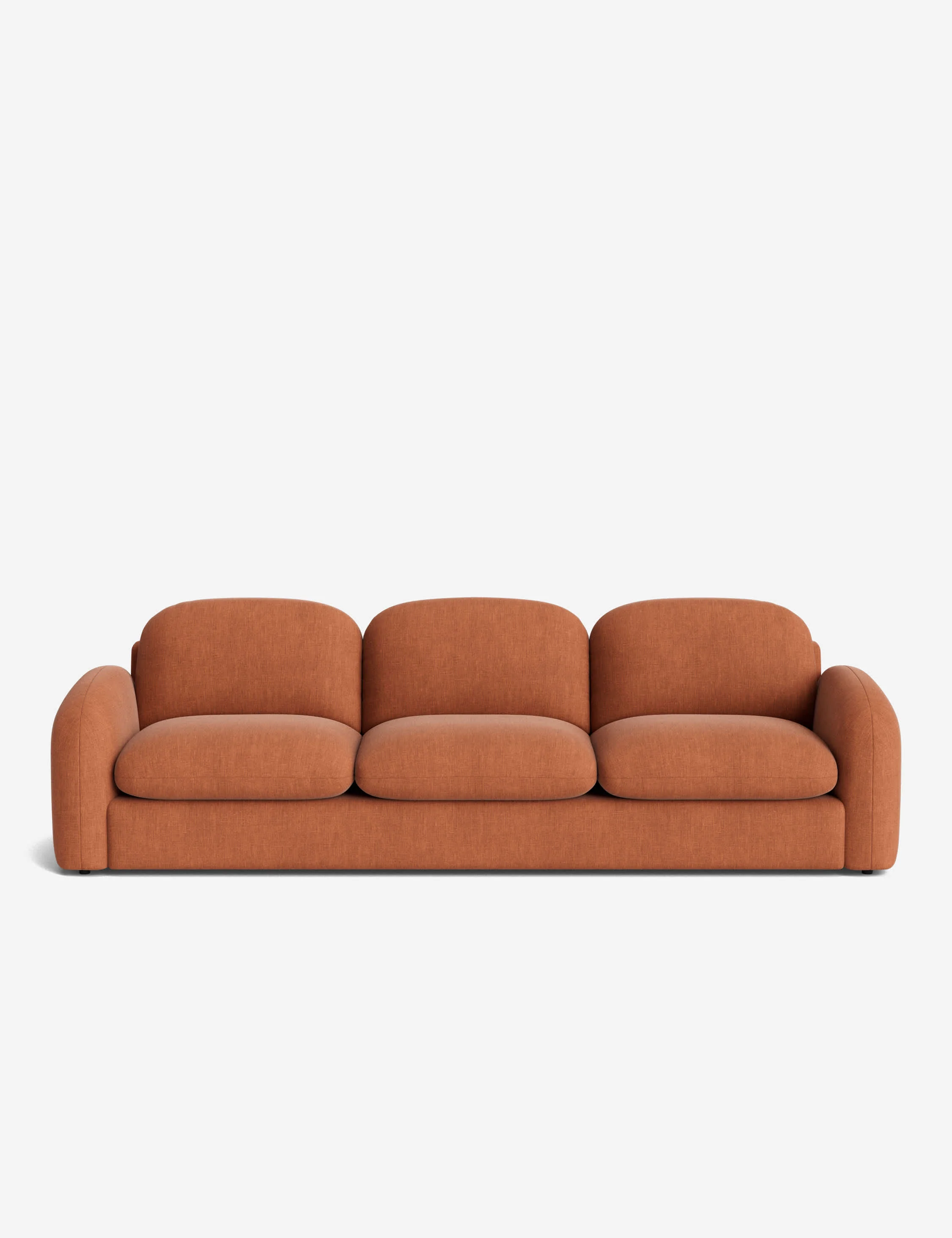 Neve Sofa by Aimee Song - AYG Home Service