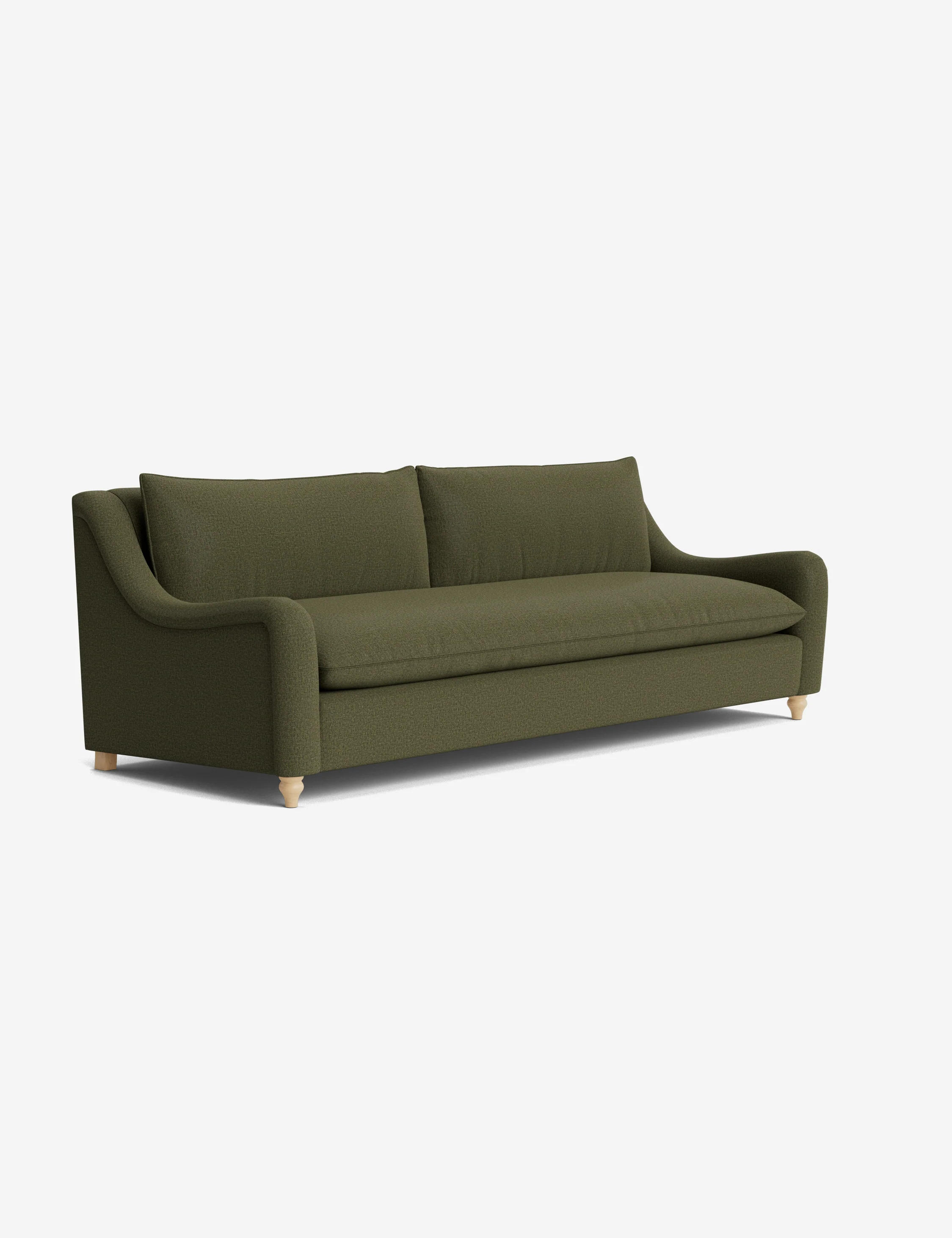 Hennie Sofa - AYG Home Service
