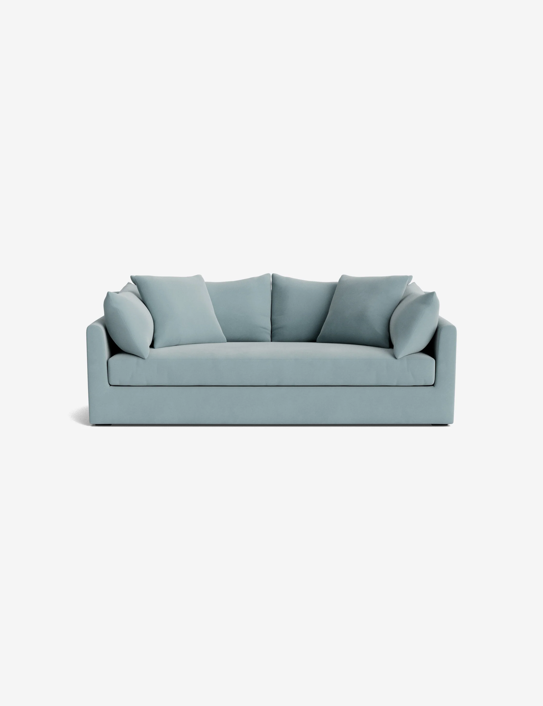 Cashel Sofa - AYG Home Service