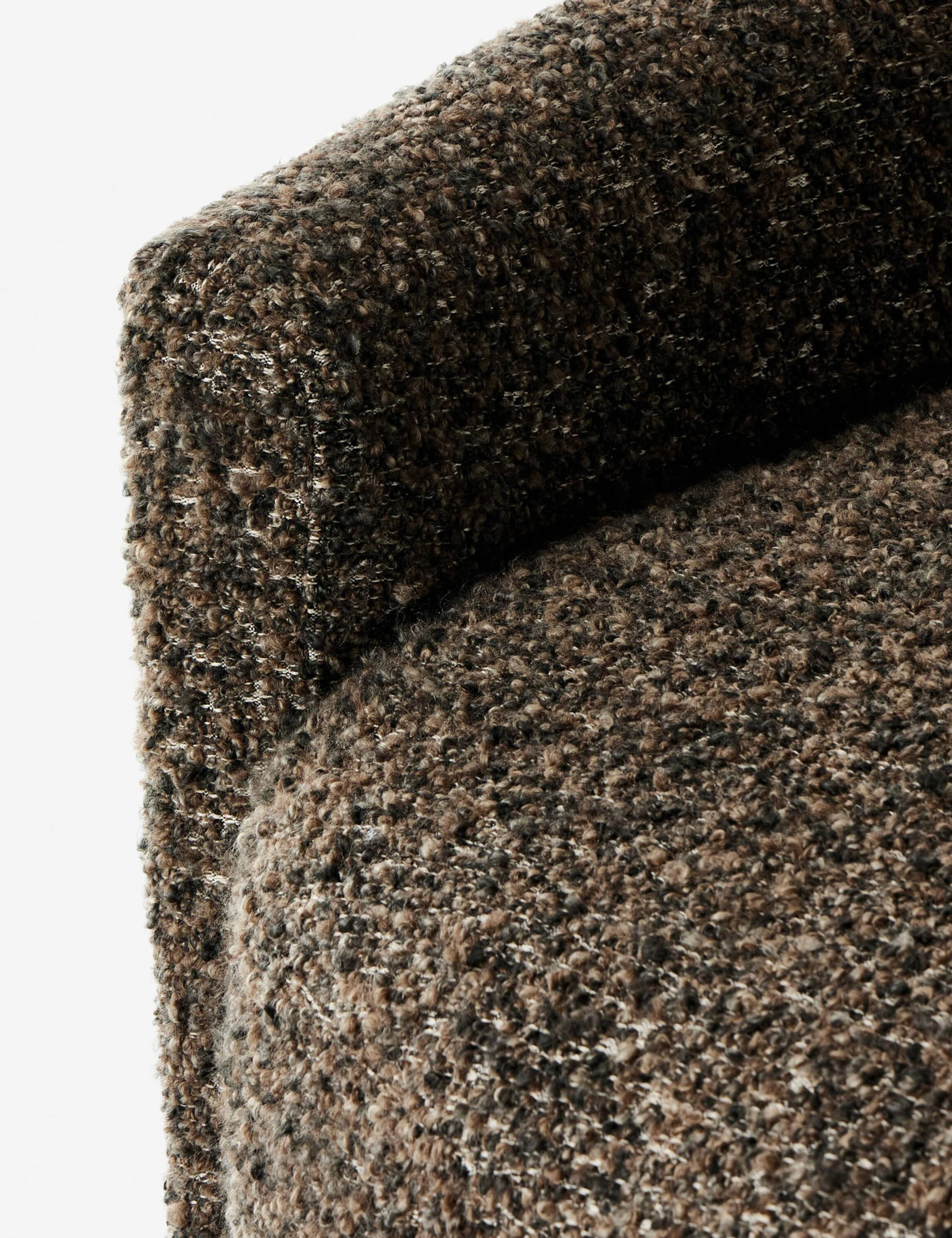 Kaila Media Lounger - AYG Home Service