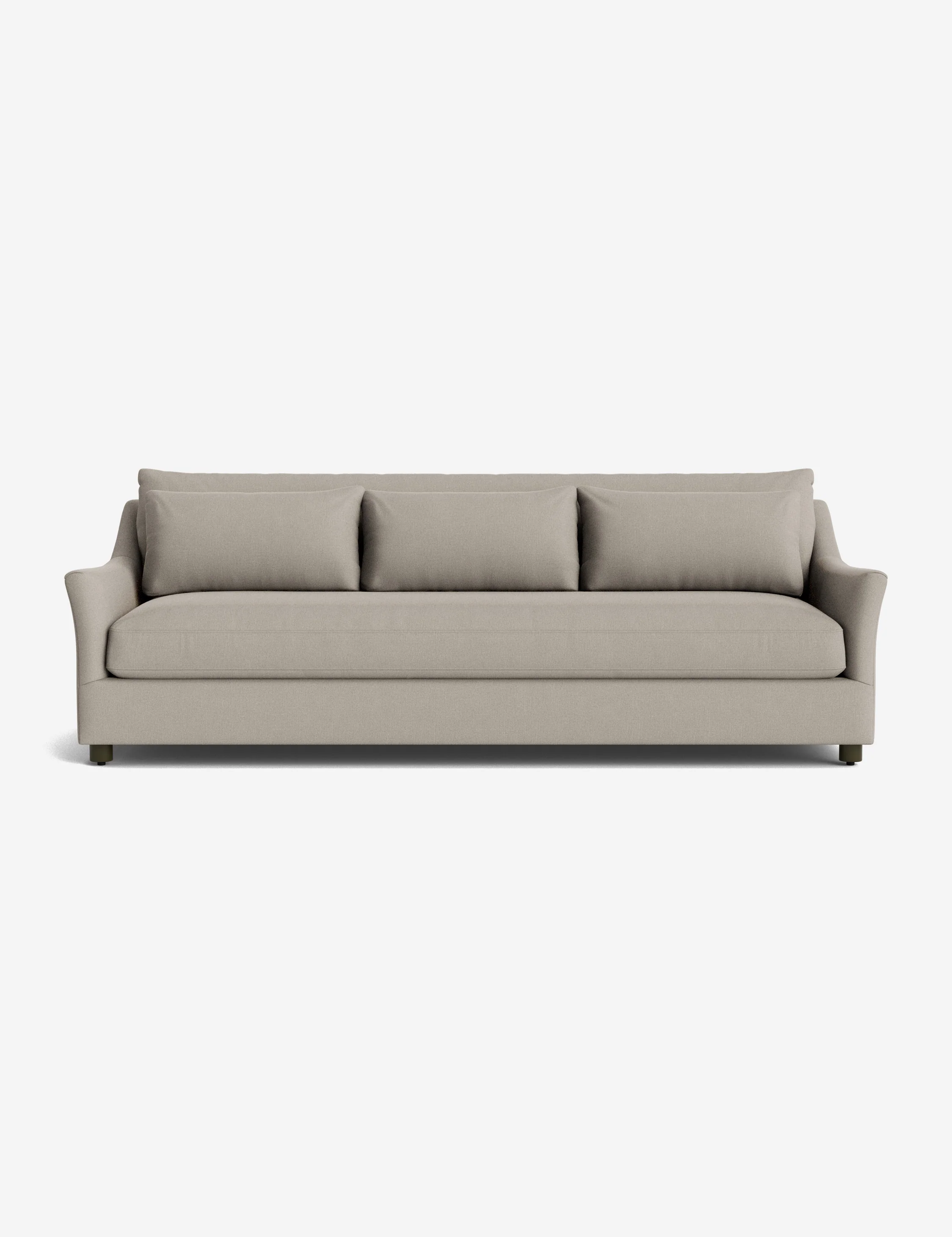 Niven Sleeper Sofa - AYG Home Service