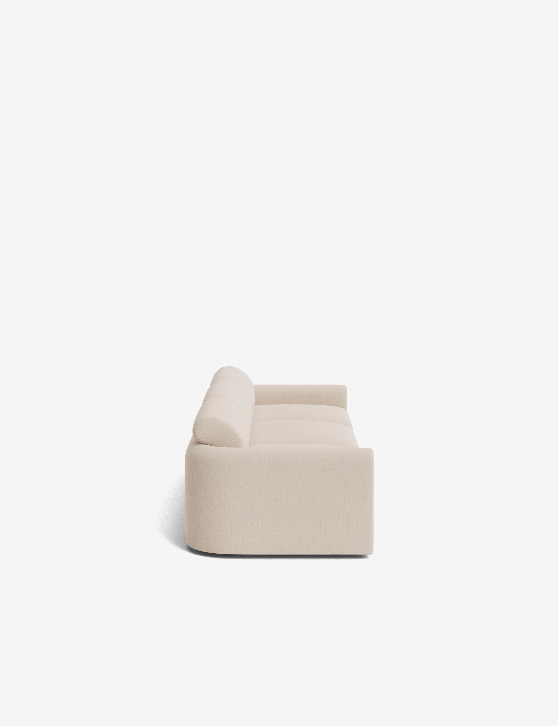 Kingaby Modular Sofa - AYG Home Service