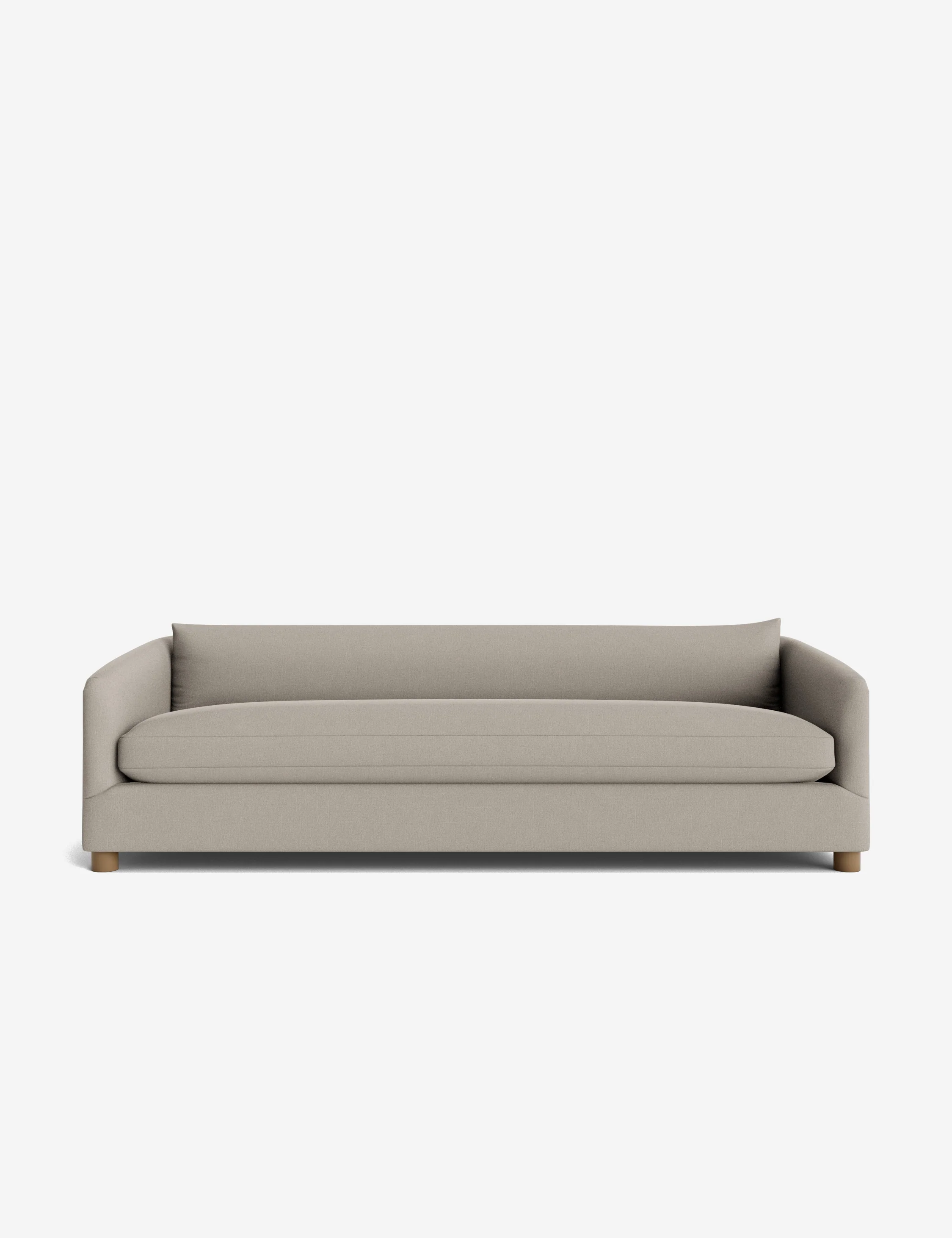 Cleary Sofa - AYG Home Service