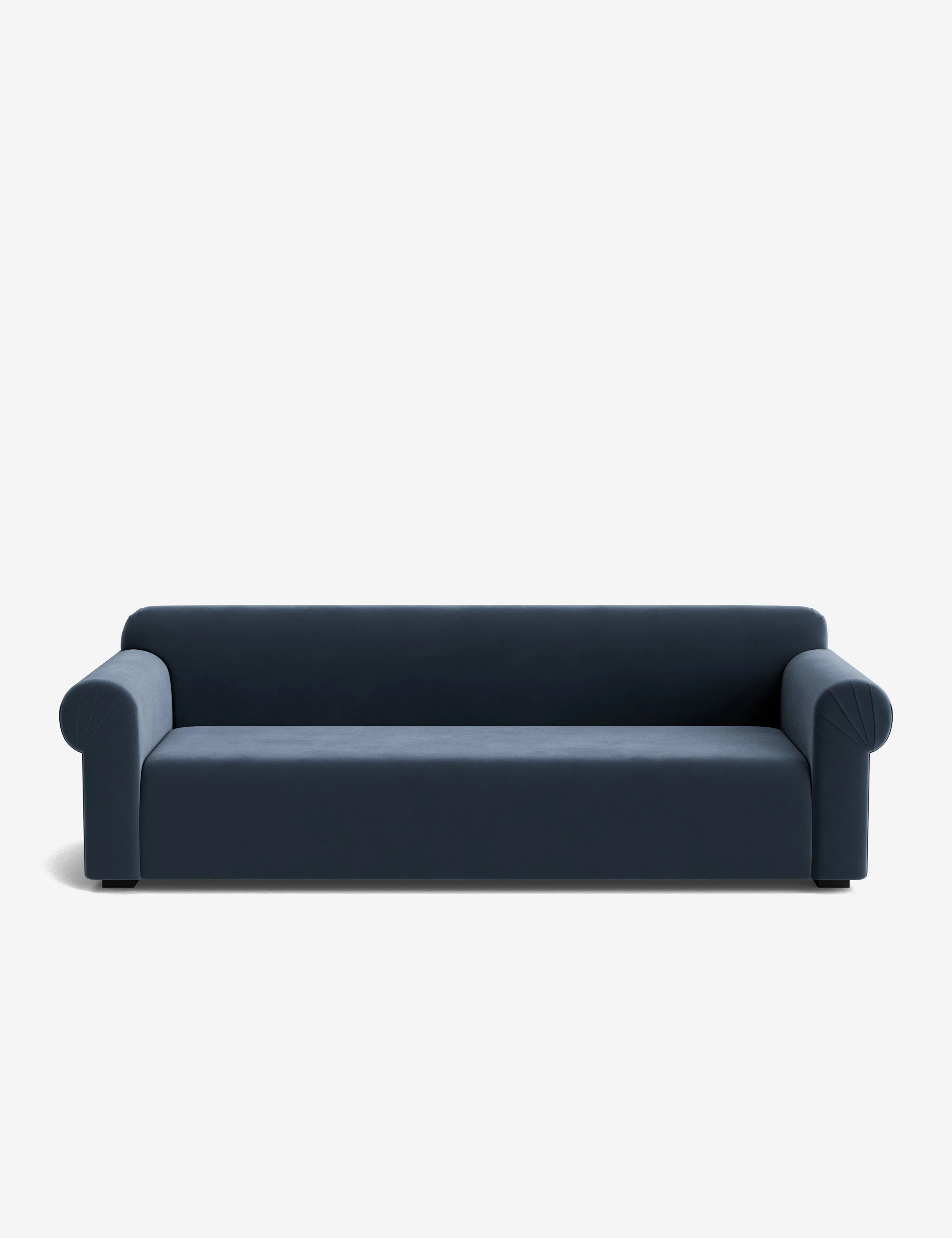 Ozmun Sofa - AYG Home Service