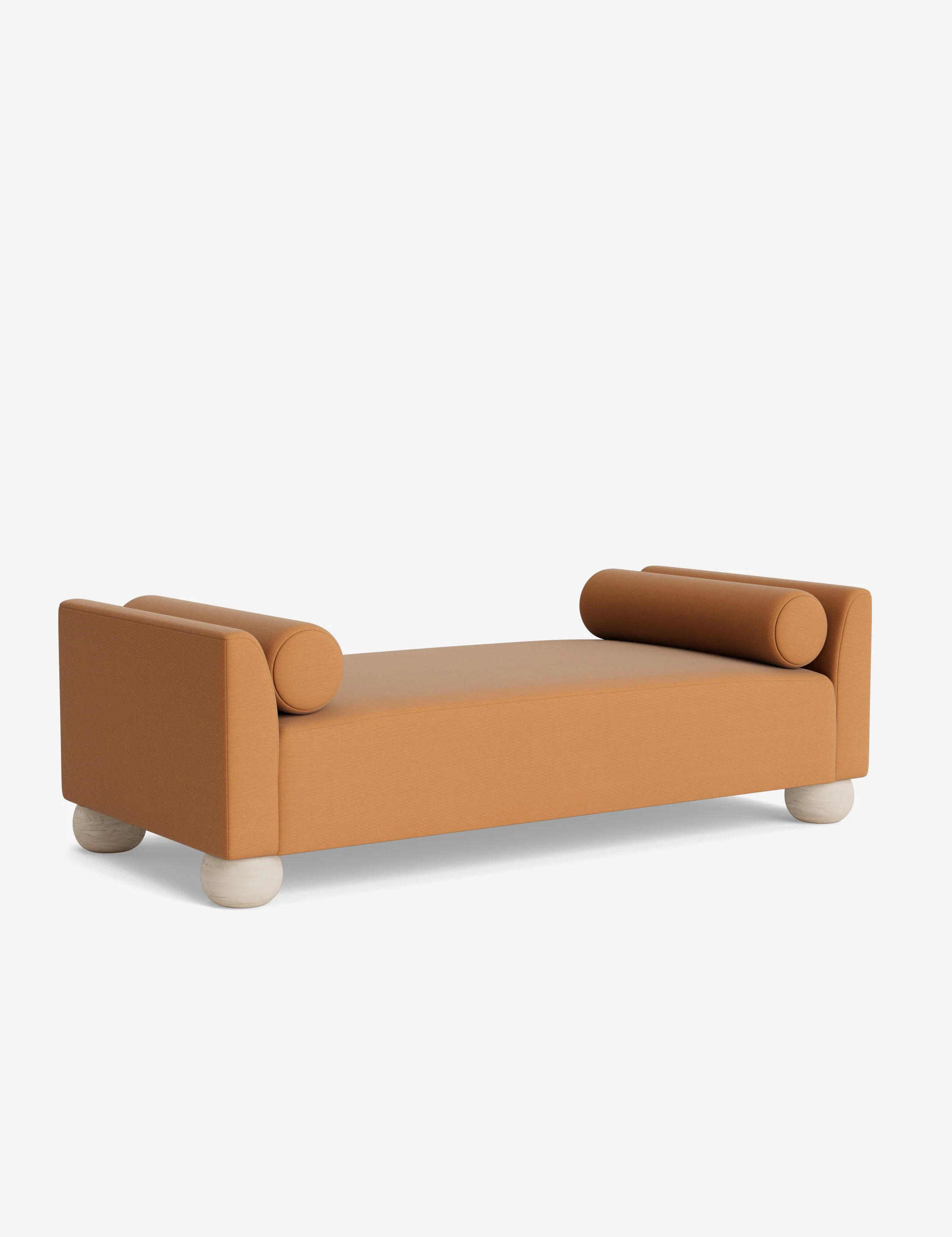 Rigby Daybed - AYG Home Service