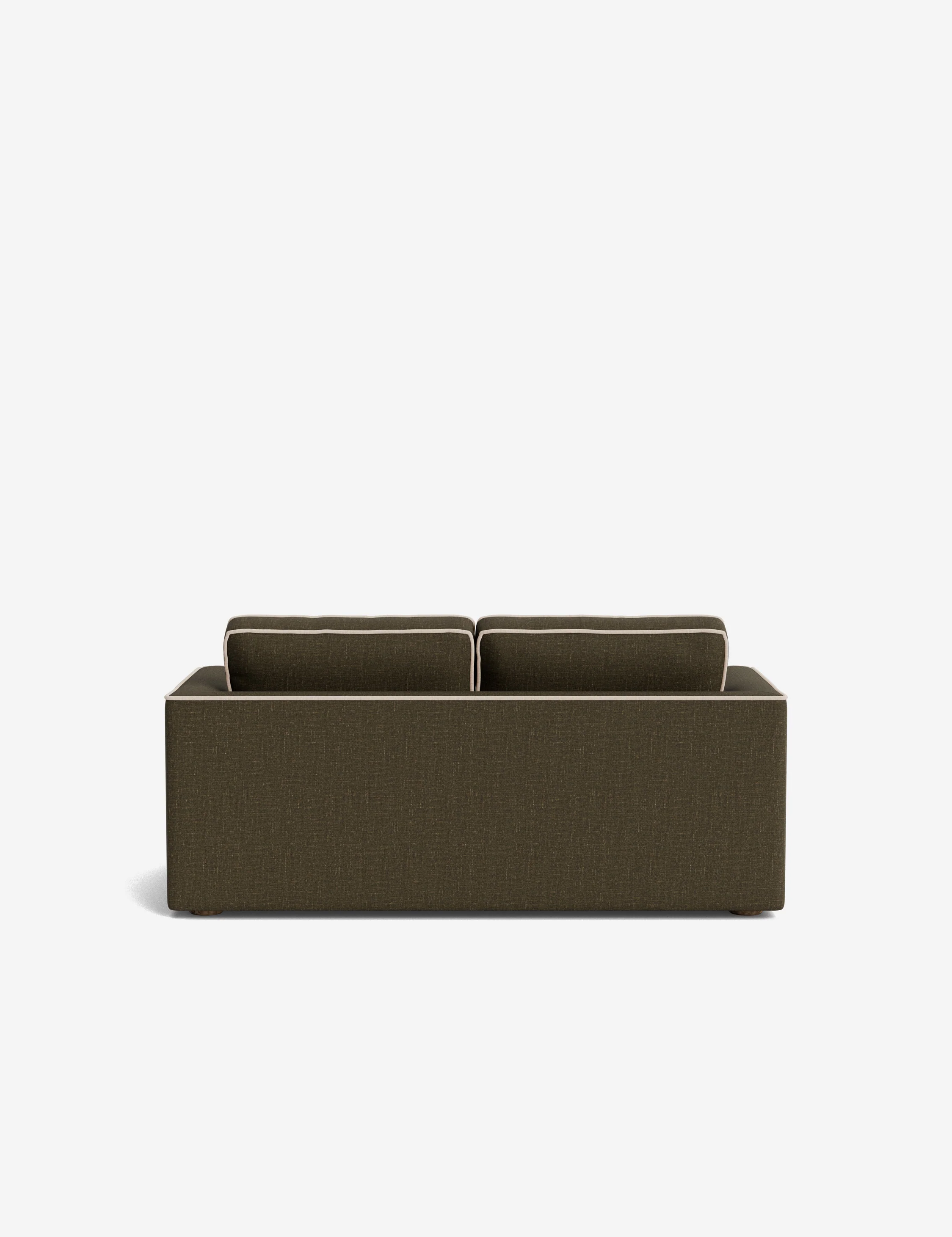 Westlawn Sofa - AYG Home Service
