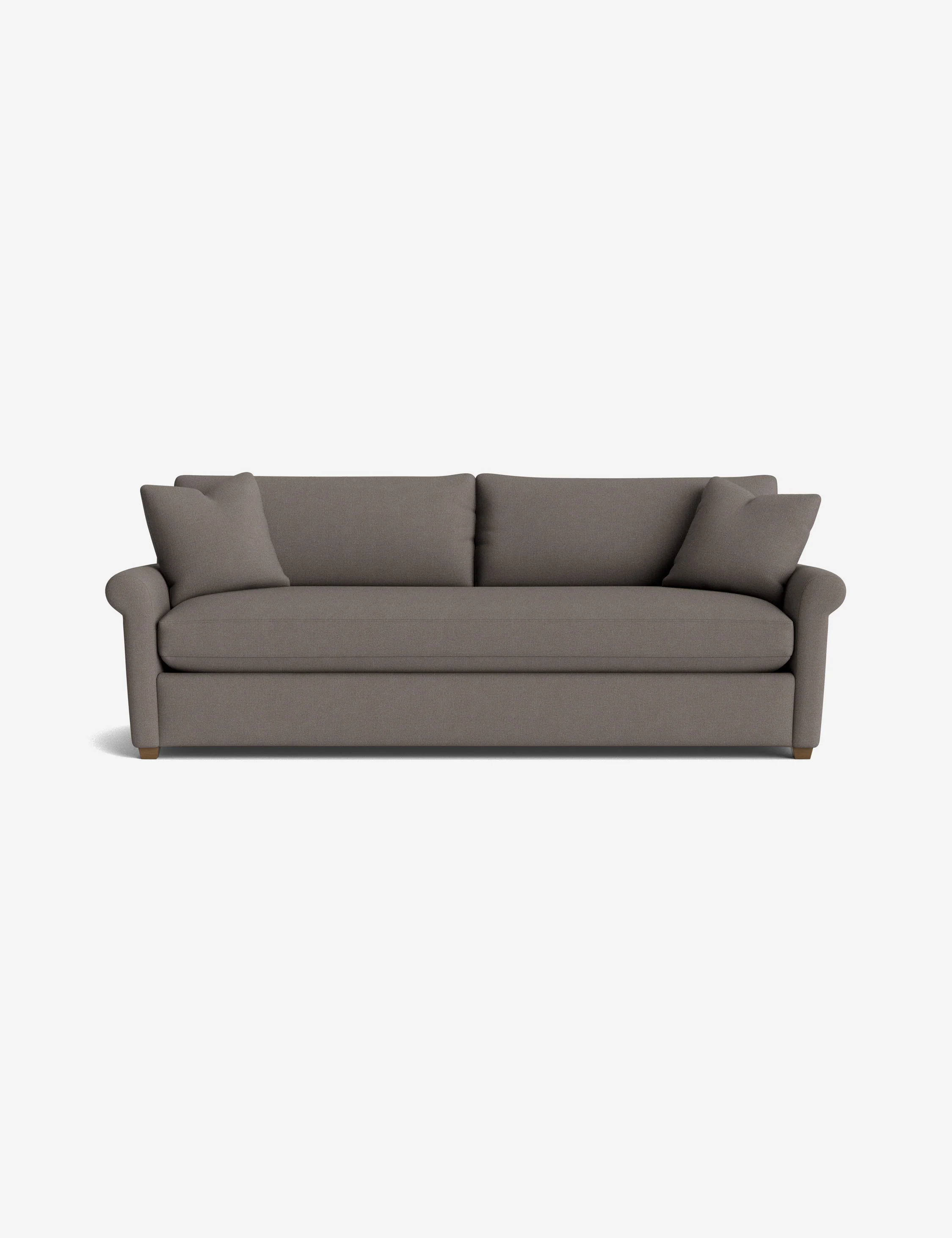 Everdeen Sofa - AYG Home Service