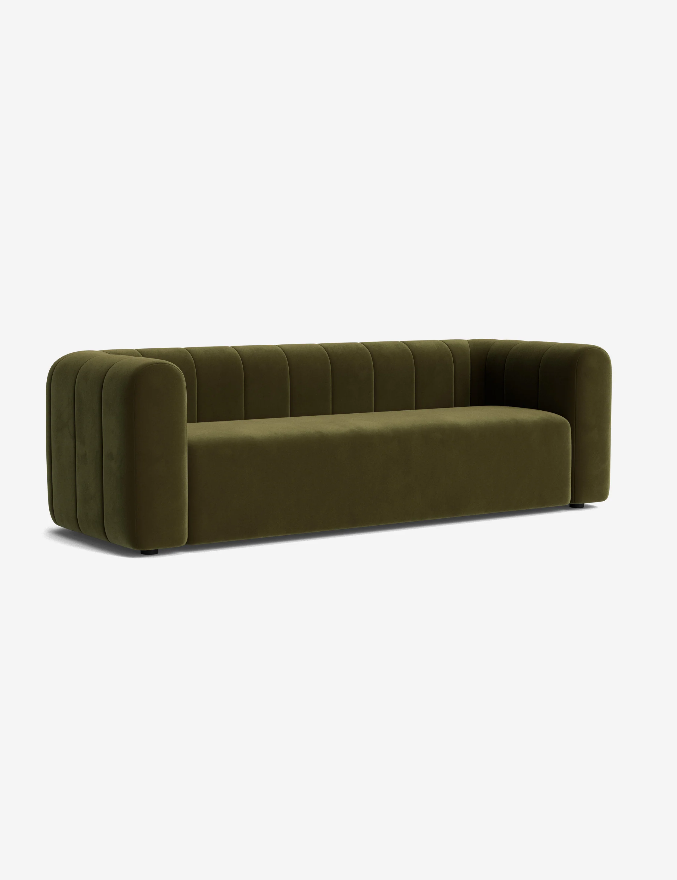 Rosamel Sofa - AYG Home Service