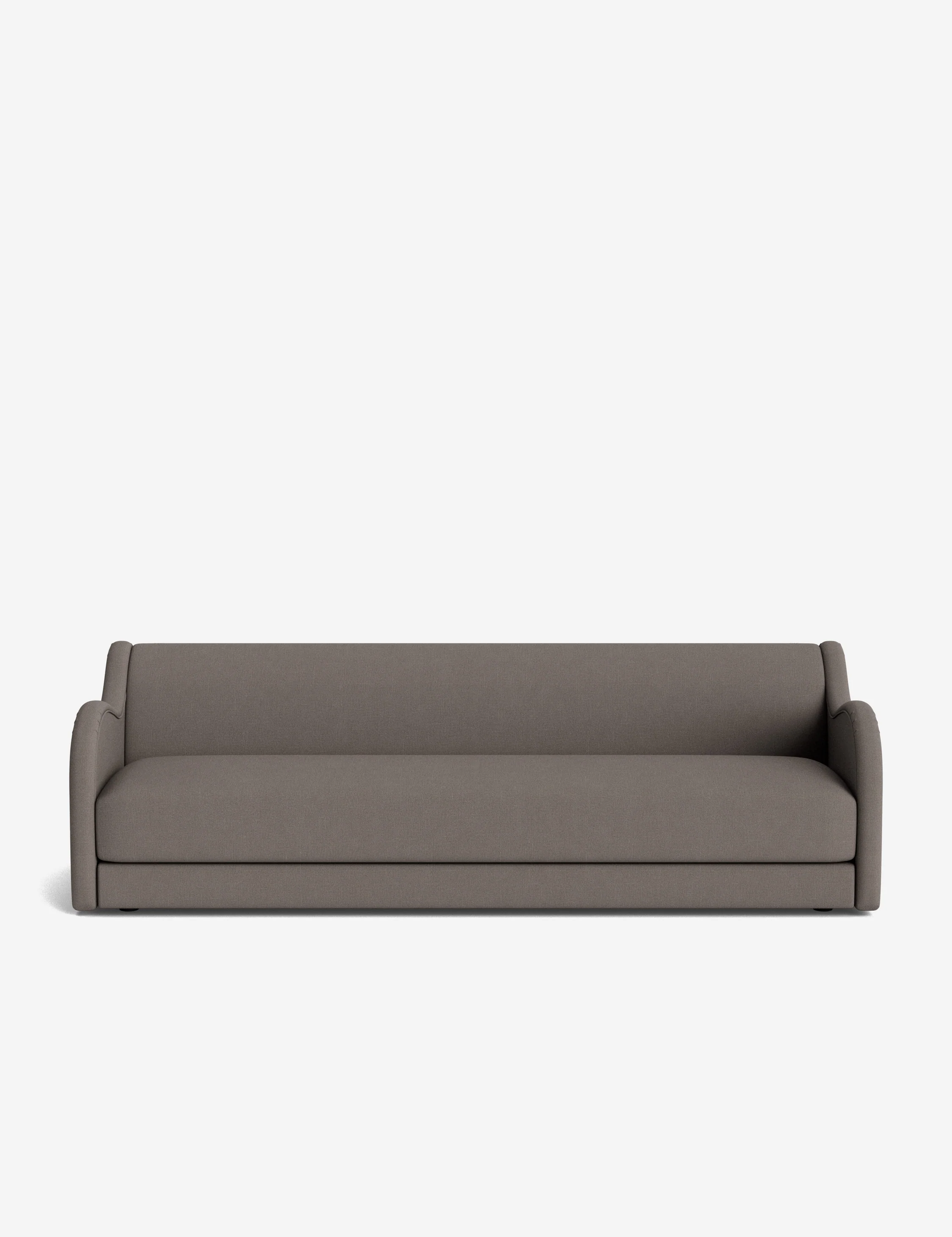 Amsterdam Sofa - AYG Home Service