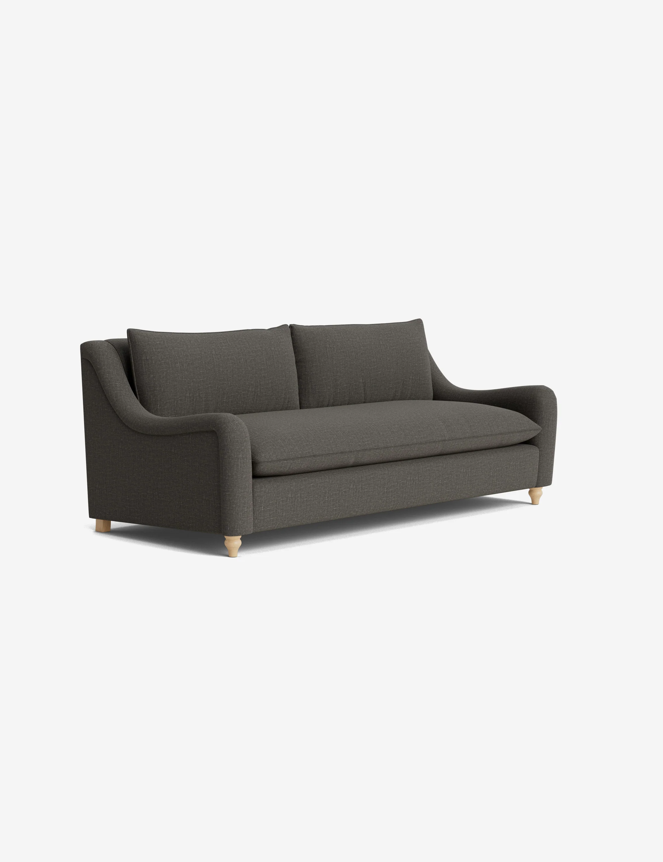 Hennie Sofa - AYG Home Service