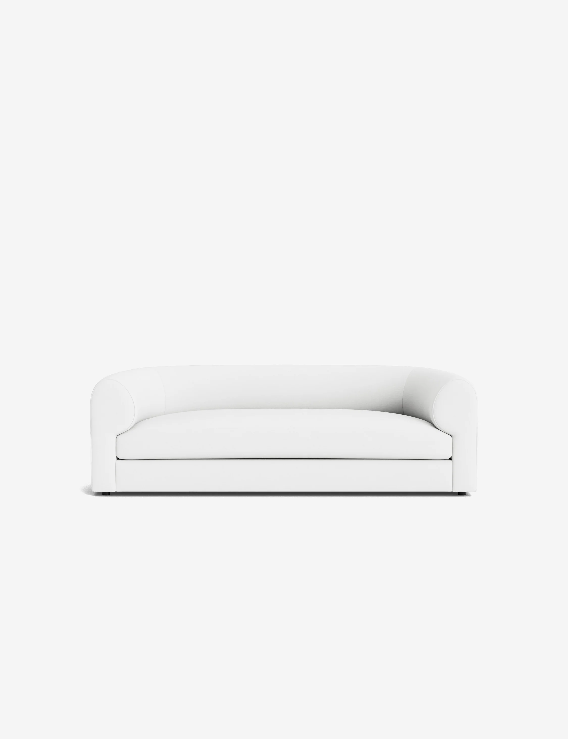 Sergio Sofa - AYG Home Service
