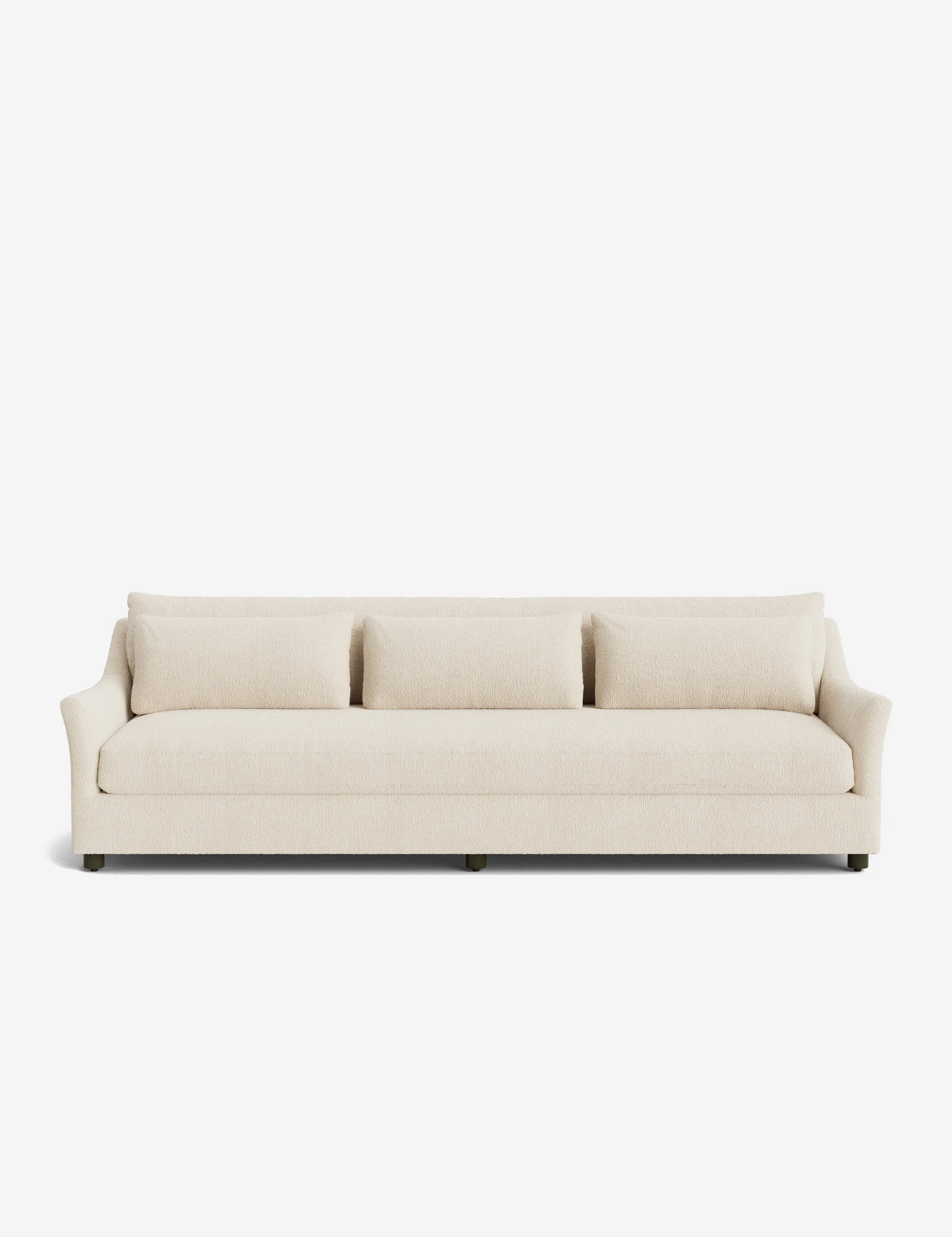 Niven Sofa - AYG Home Service