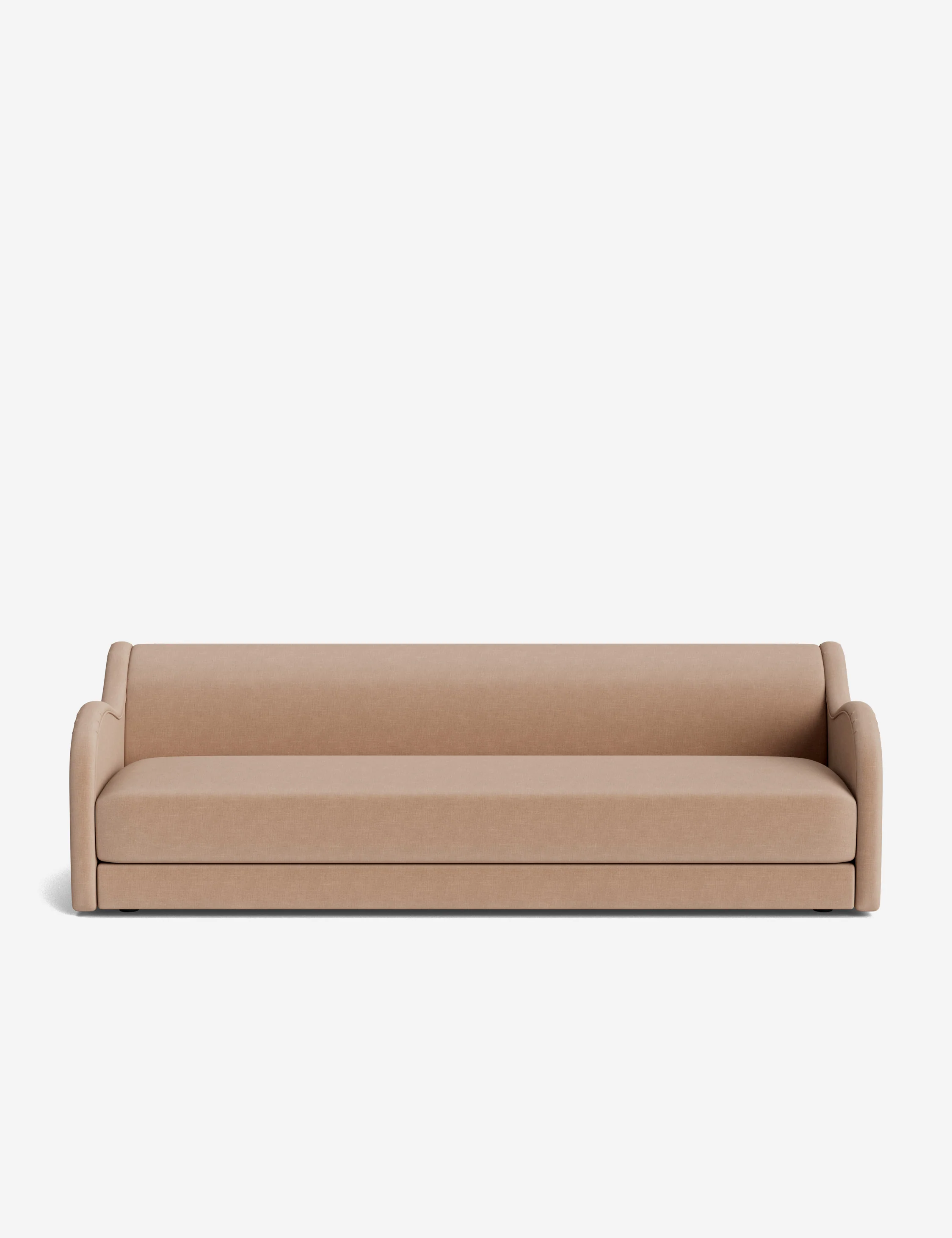 Amsterdam Sofa - AYG Home Service