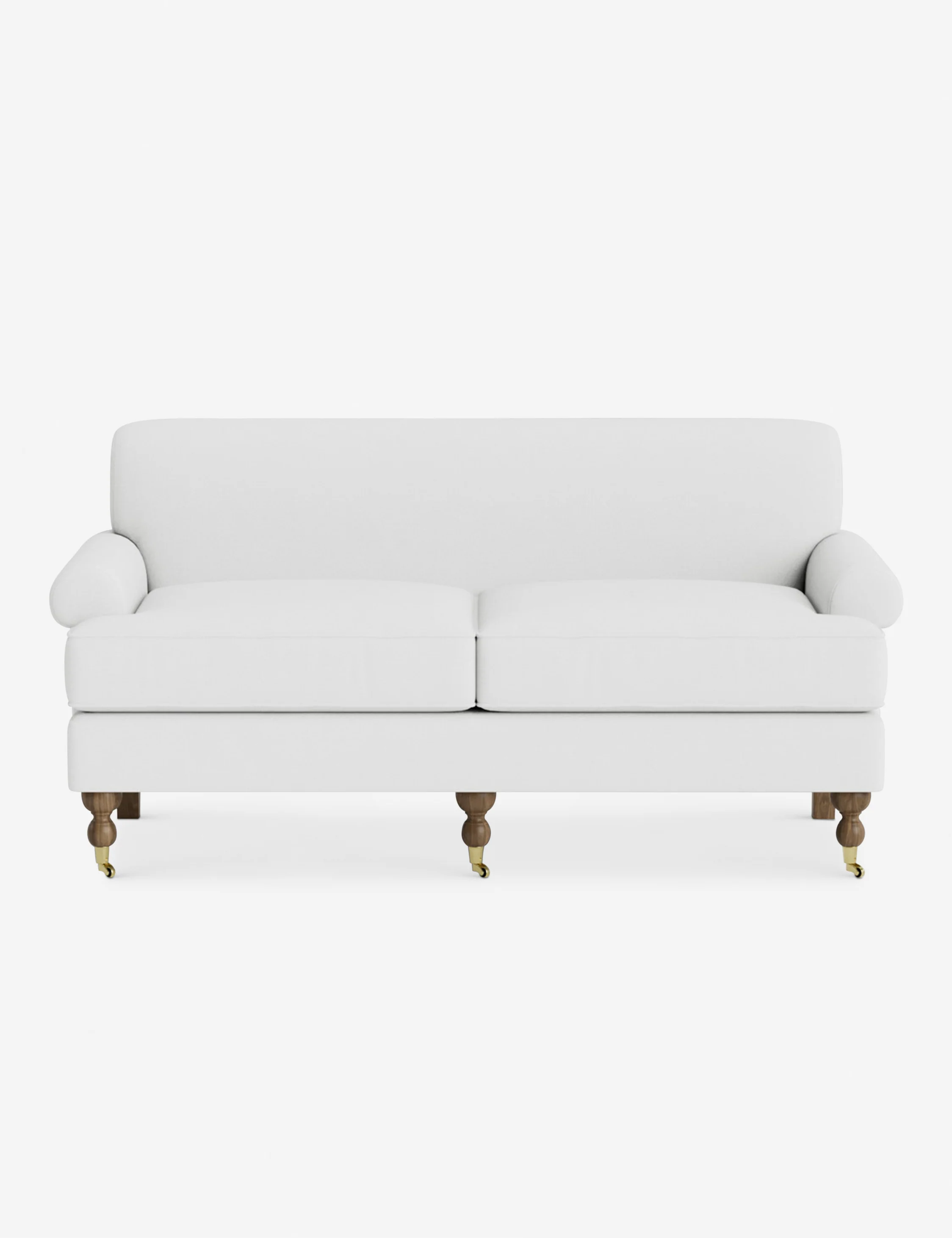 Marsden Sofa by Heidi Caillier - AYG Home Service