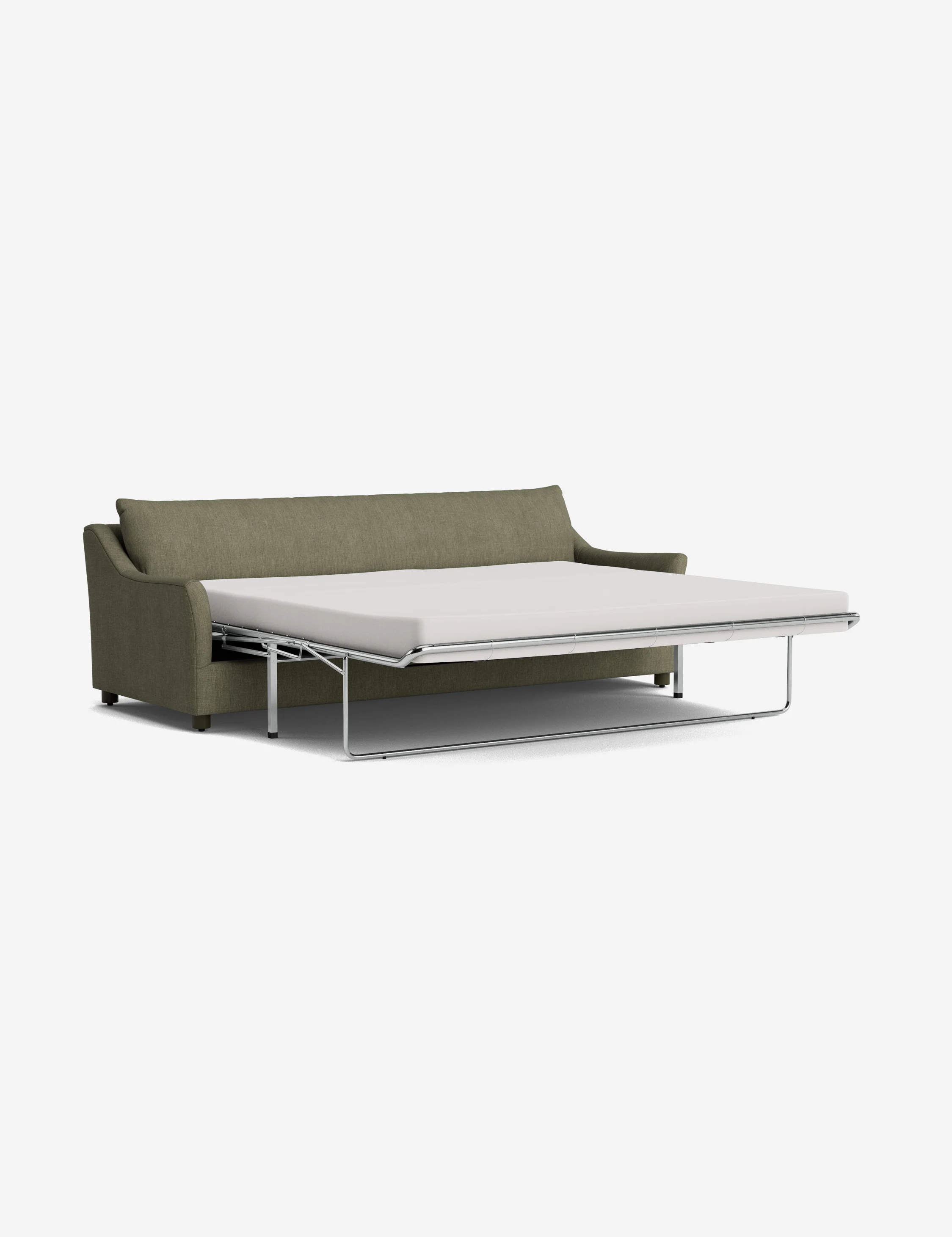 Niven Sleeper Sofa - AYG Home Service