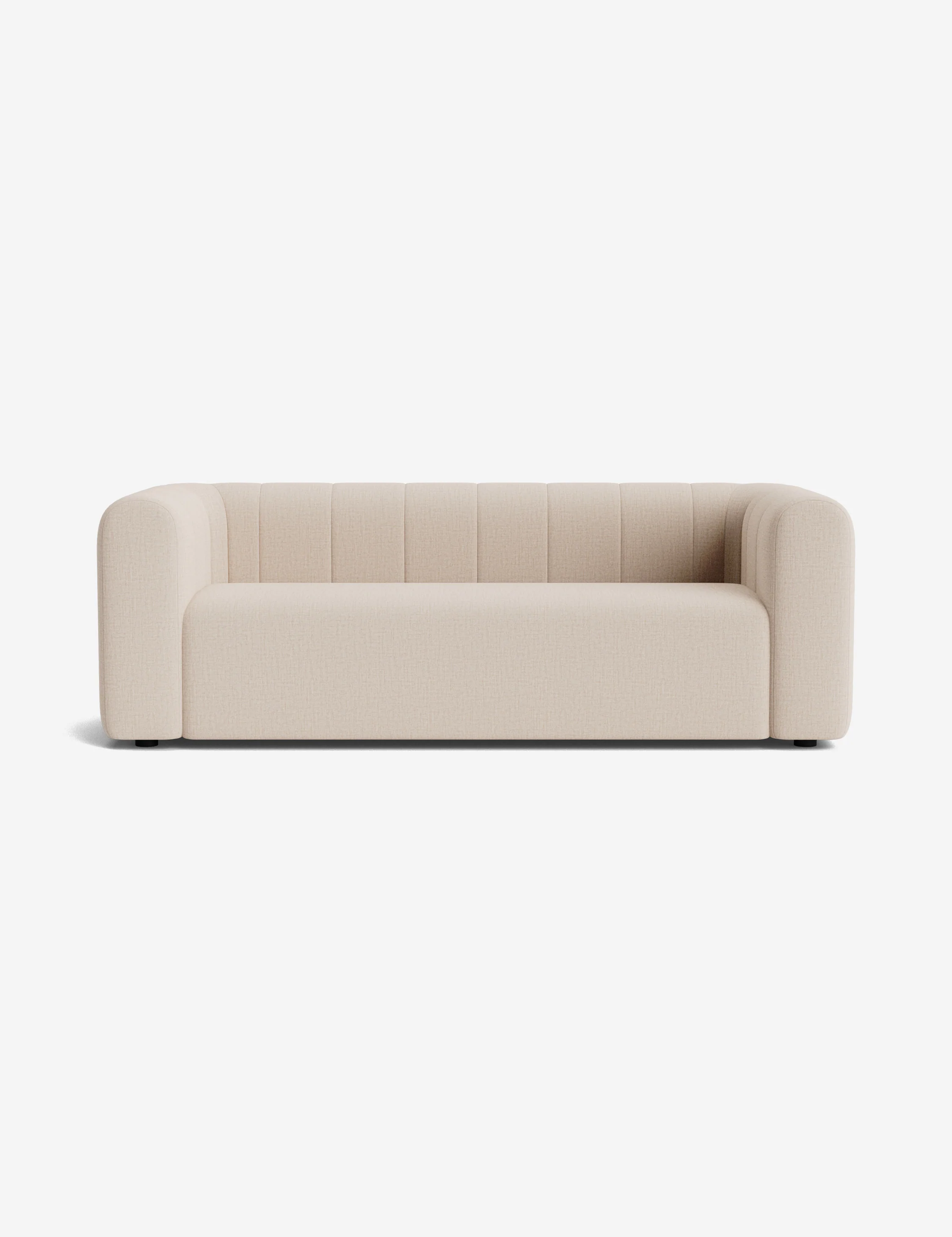 Rosamel Sofa - AYG Home Service