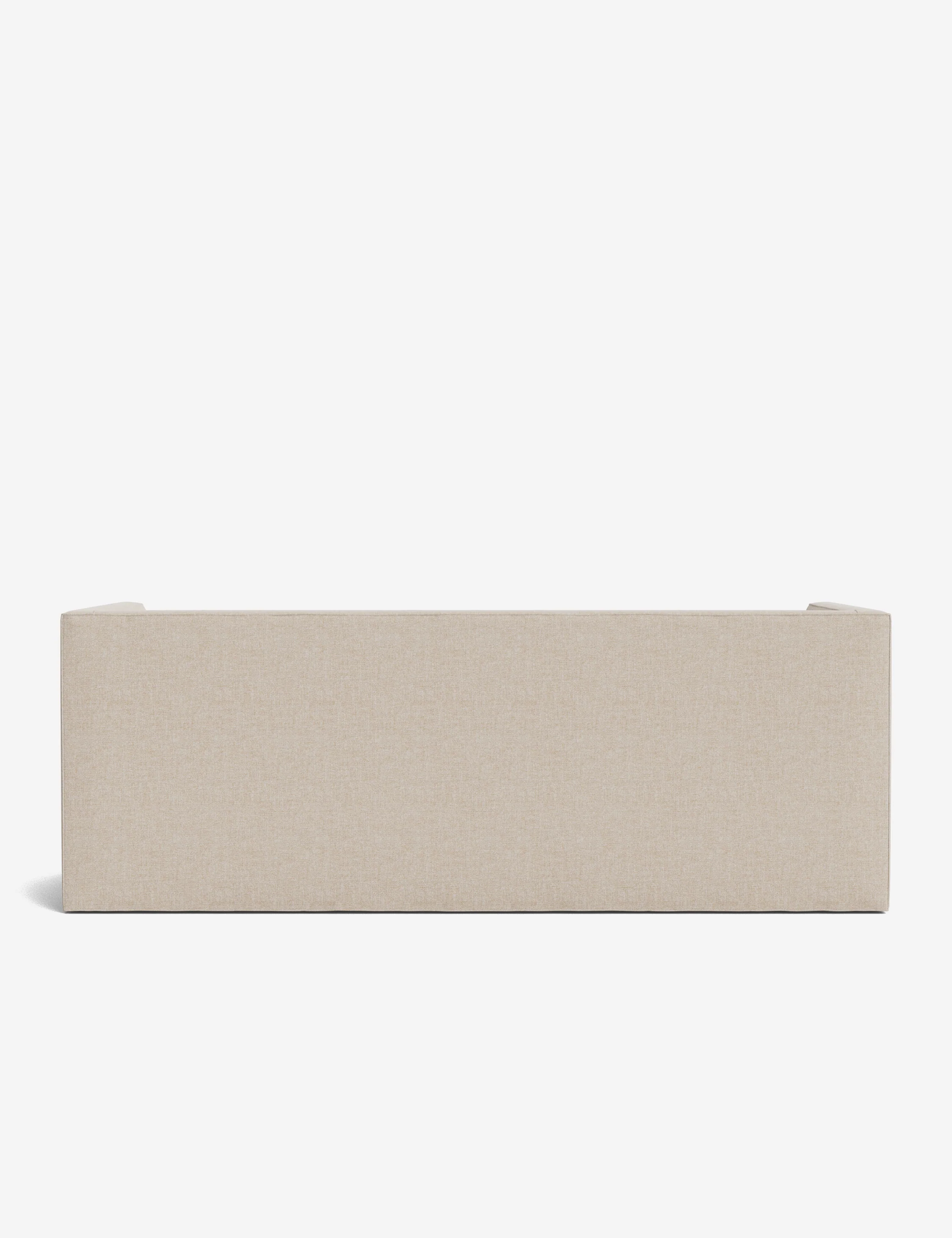 Sandbury Sofa - AYG Home Service
