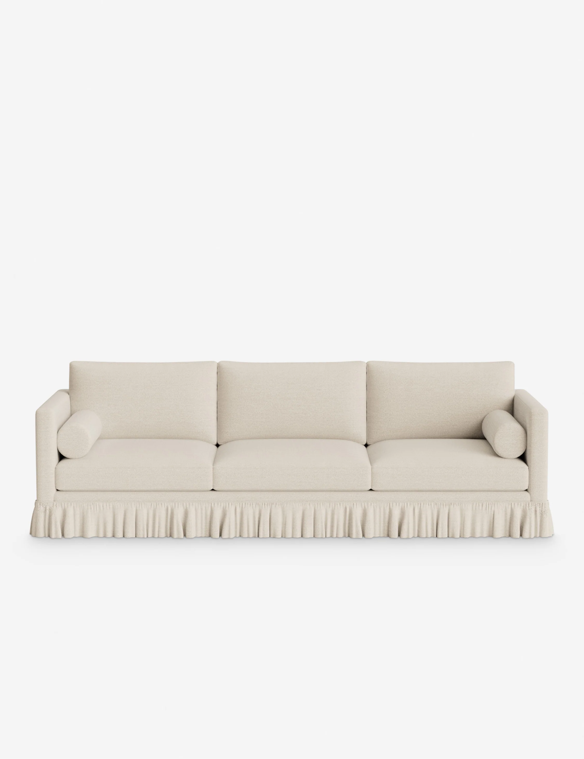Marella Sofa by Heidi Caillier - AYG Home Service