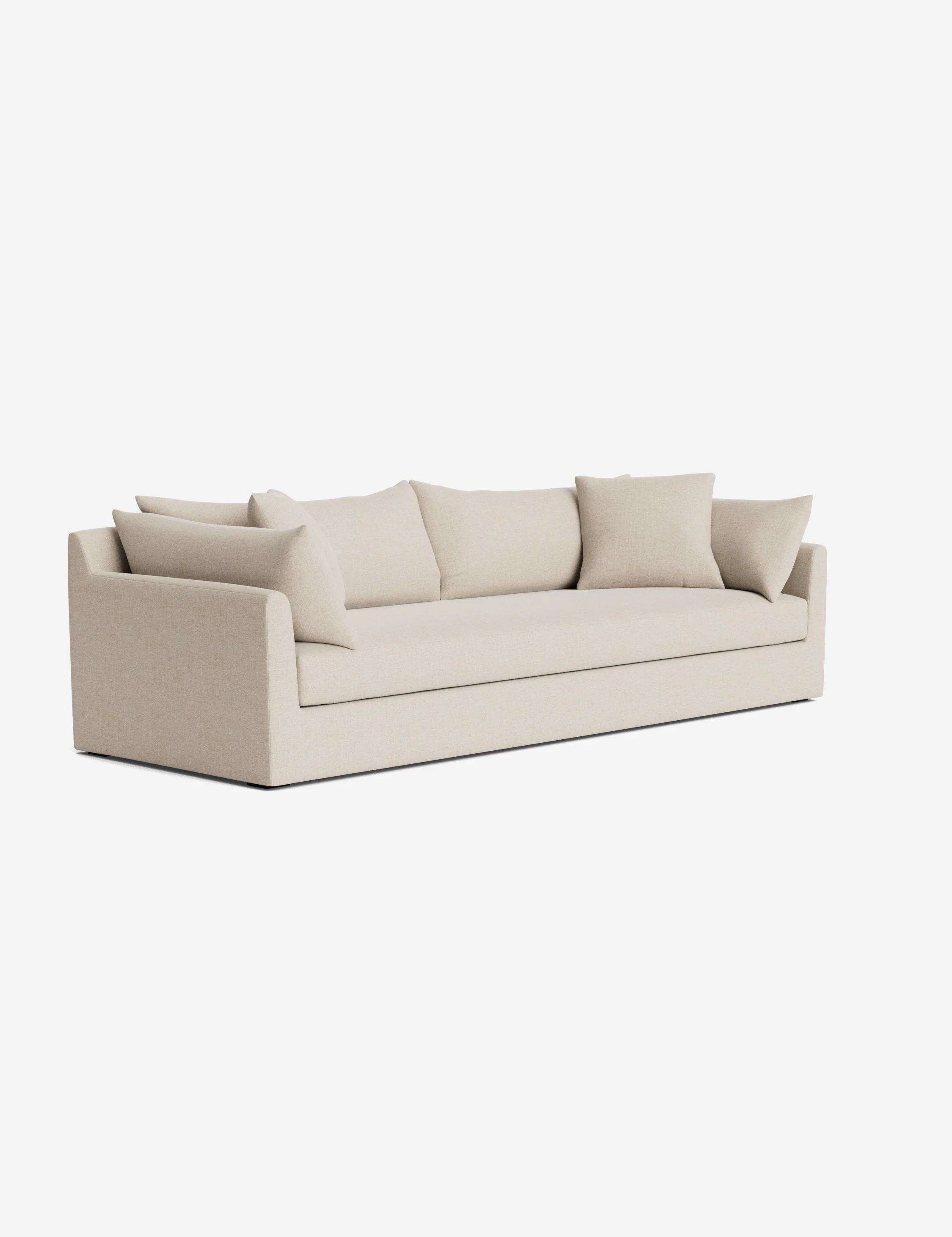 Cashel Sofa - AYG Home Service