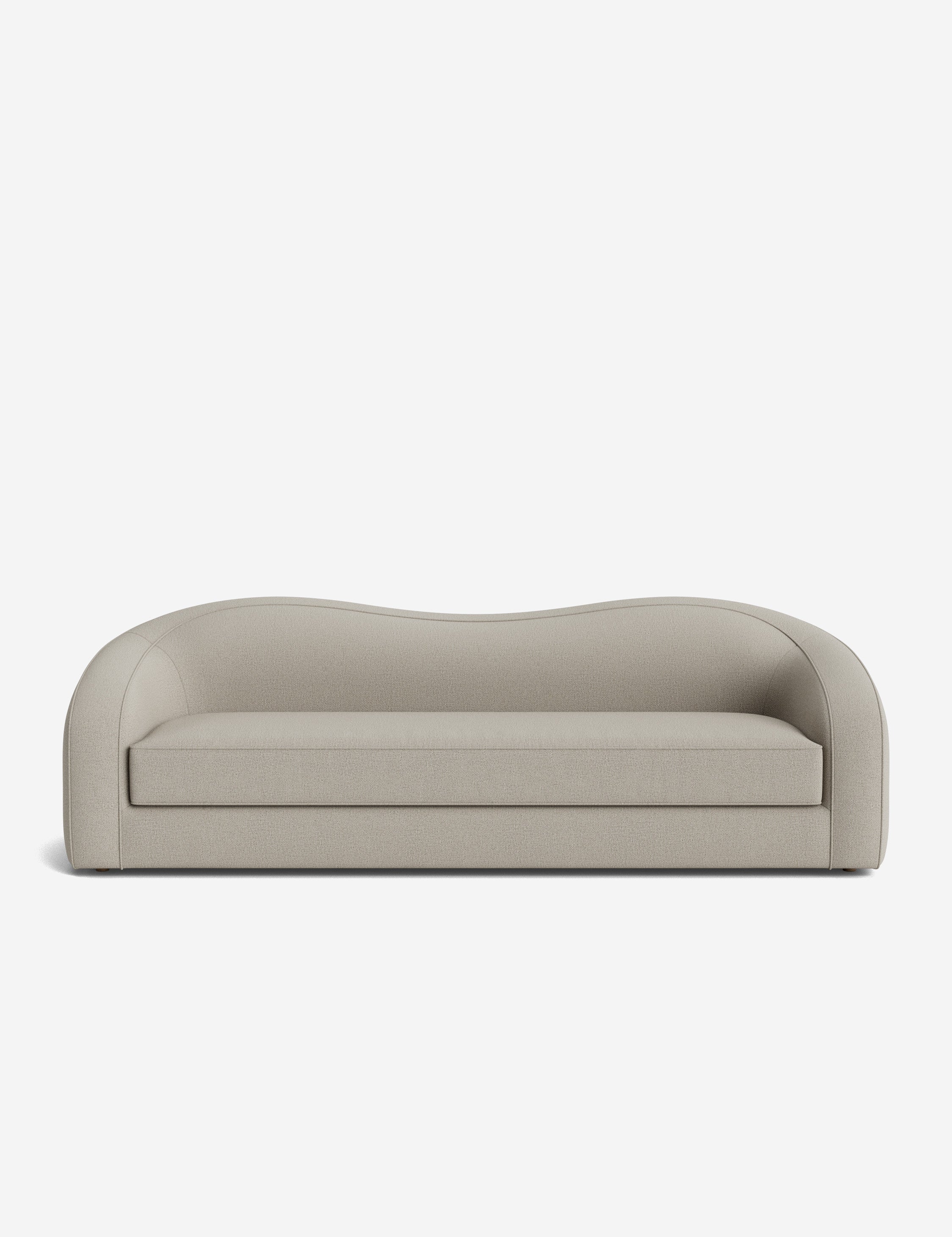 Shaw Sofa - AYG Home Service