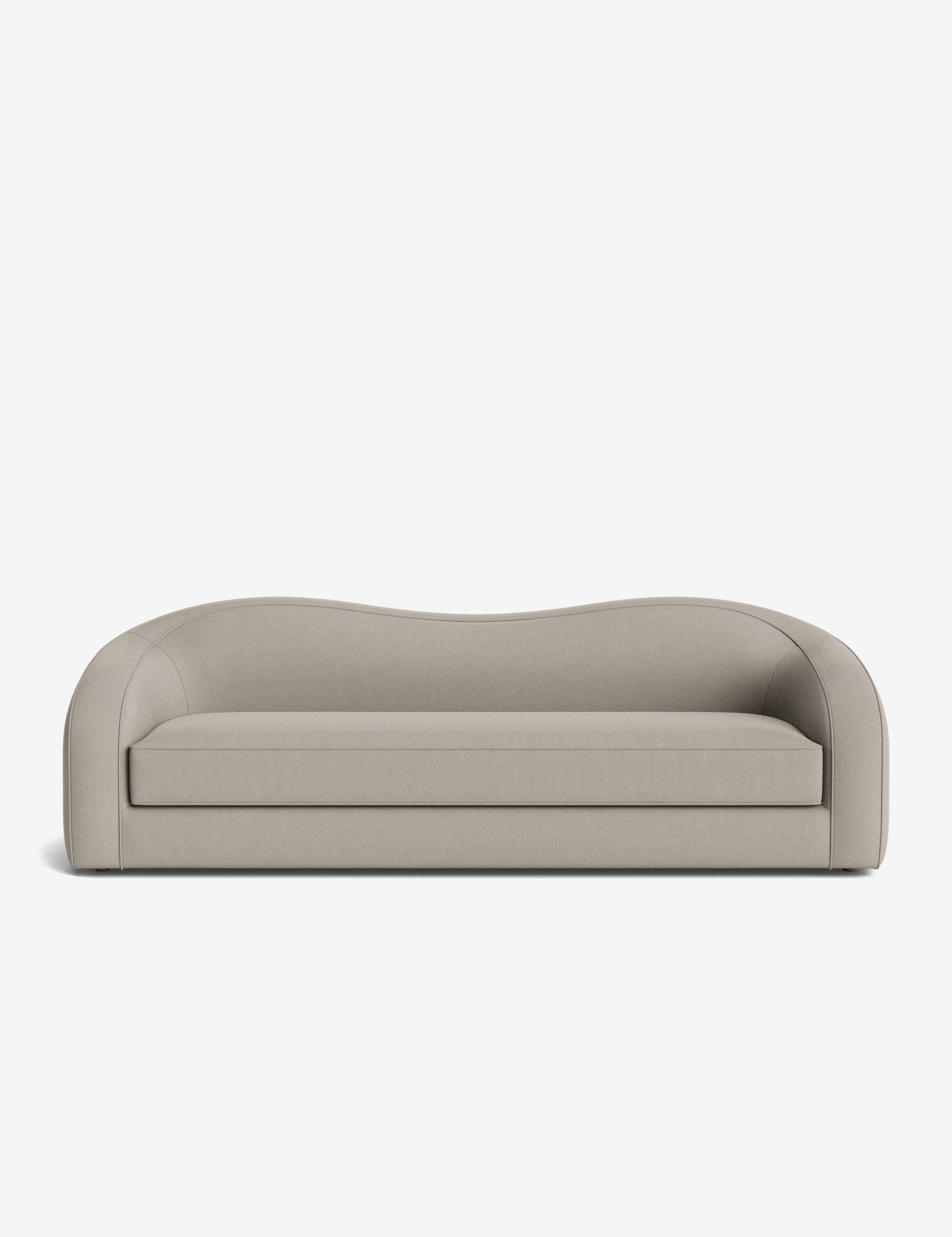 Shaw Sofa - AYG Home Service