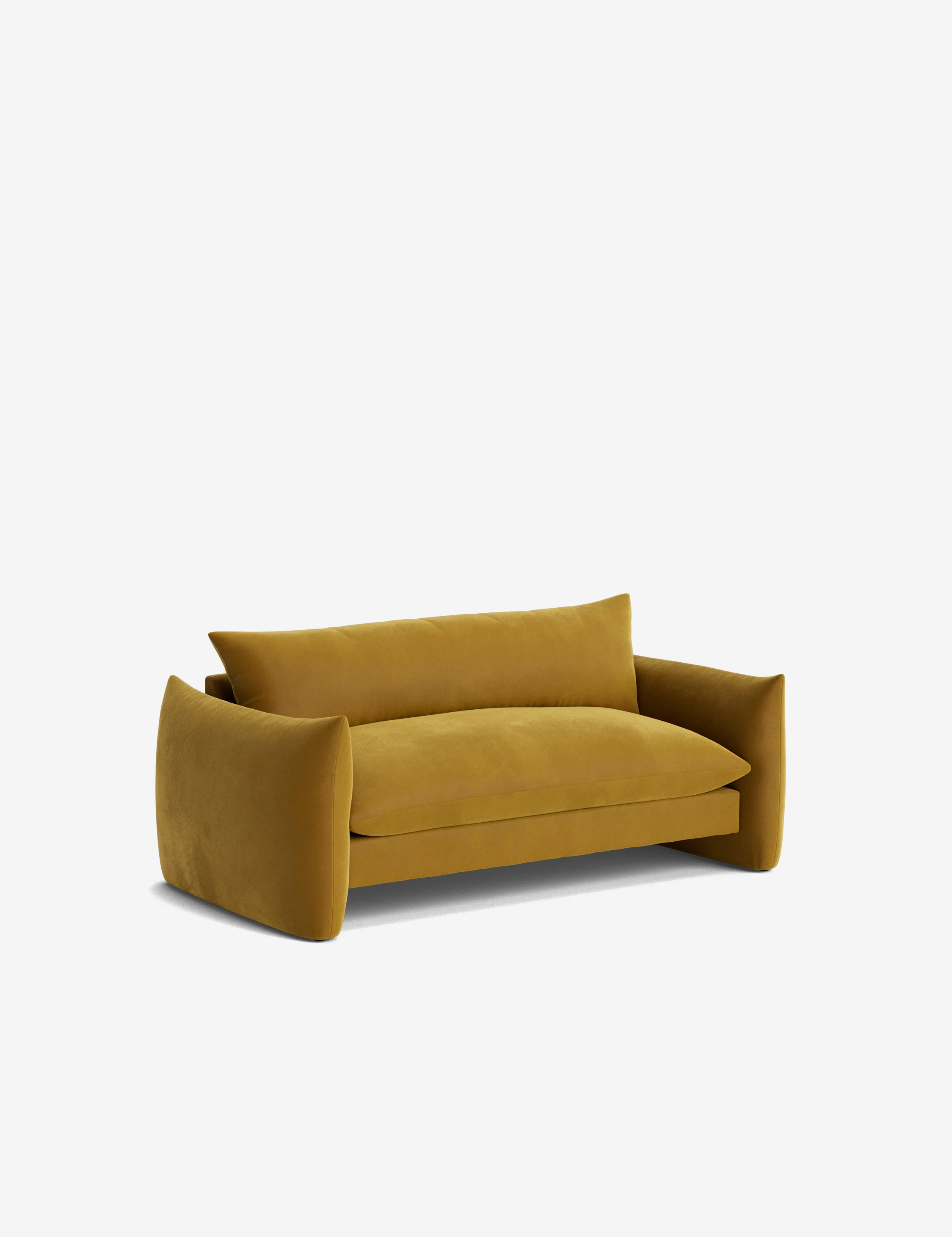 Banks Sofa - AYG Home Service