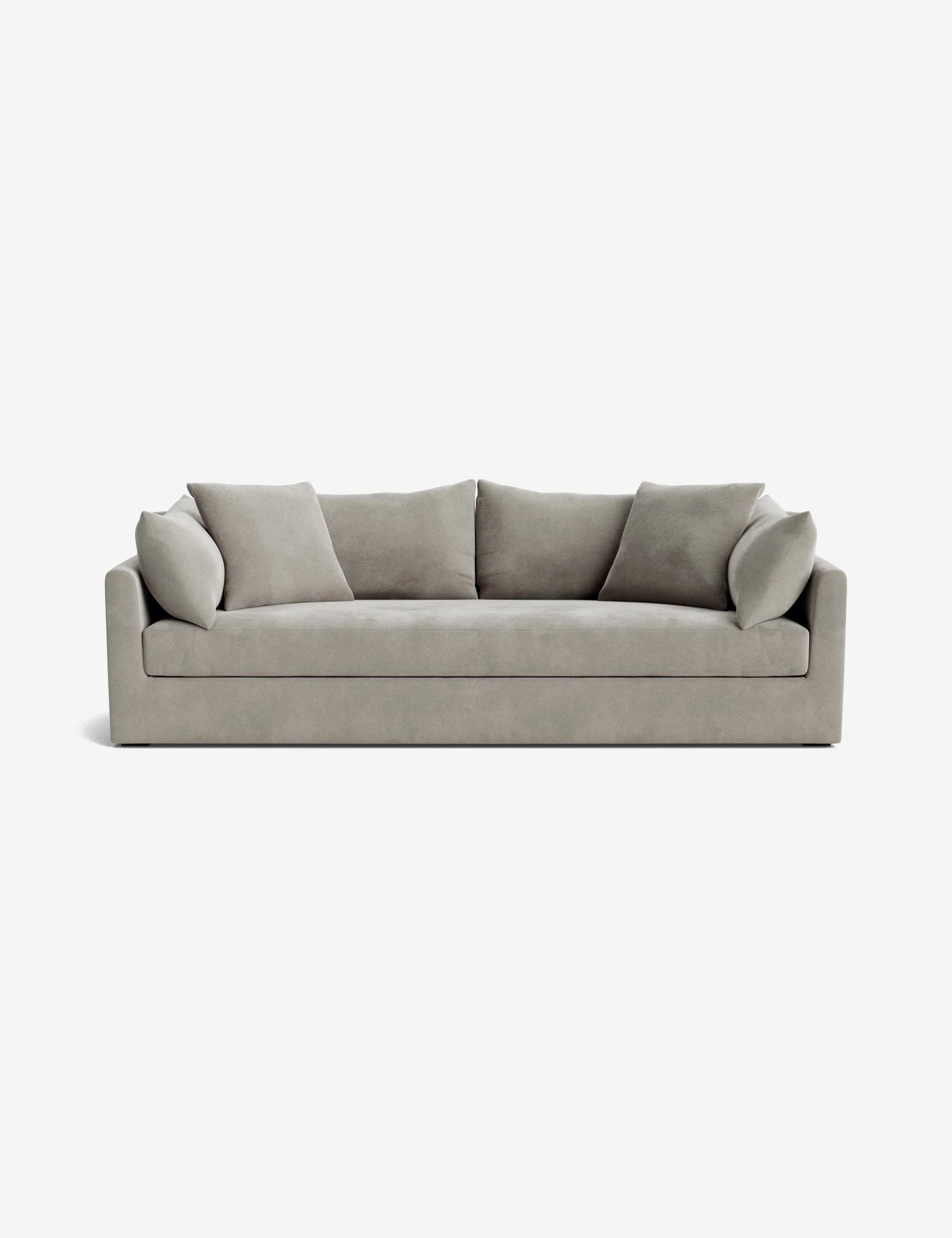 Cashel Sofa - AYG Home Service