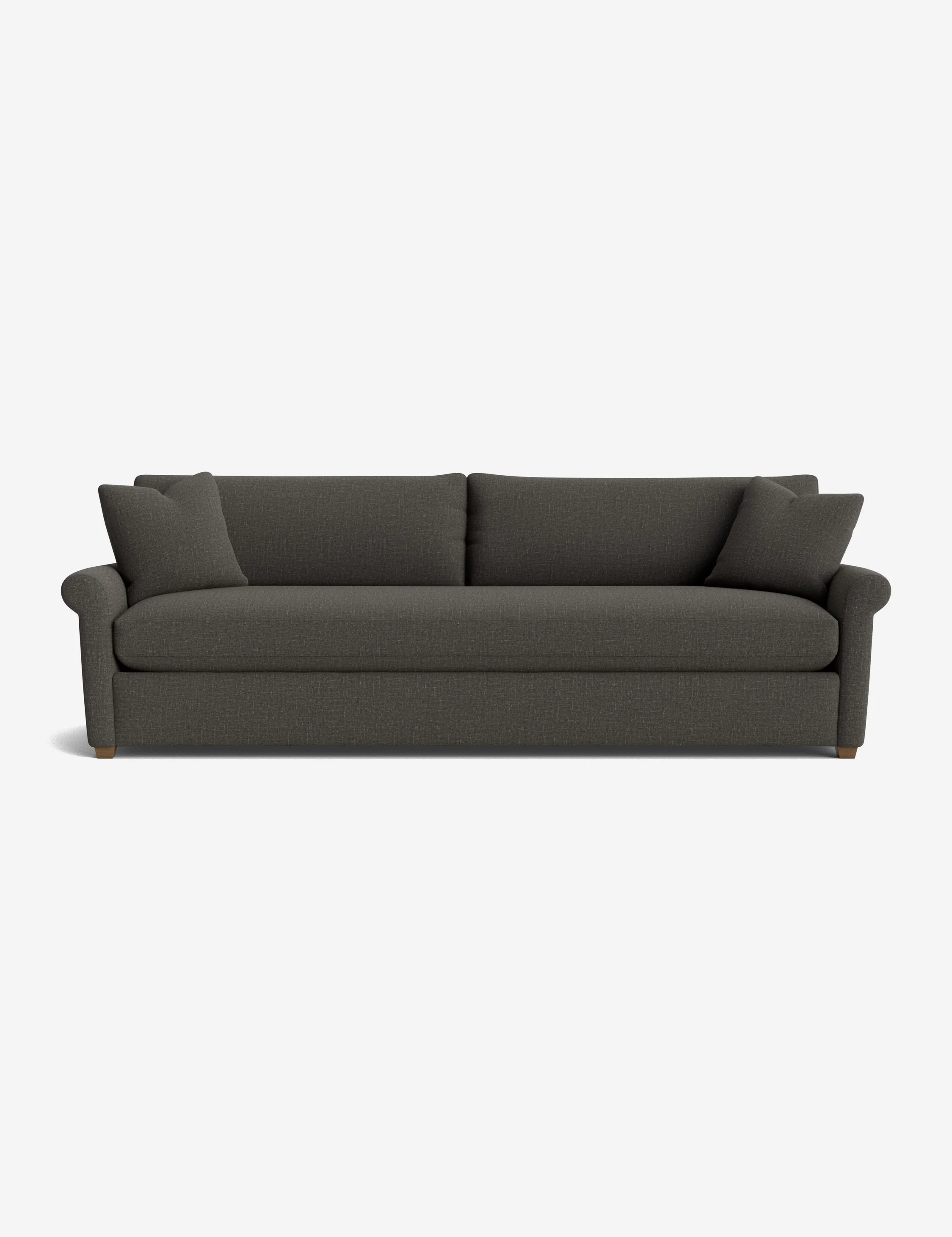 Everdeen Sofa - AYG Home Service