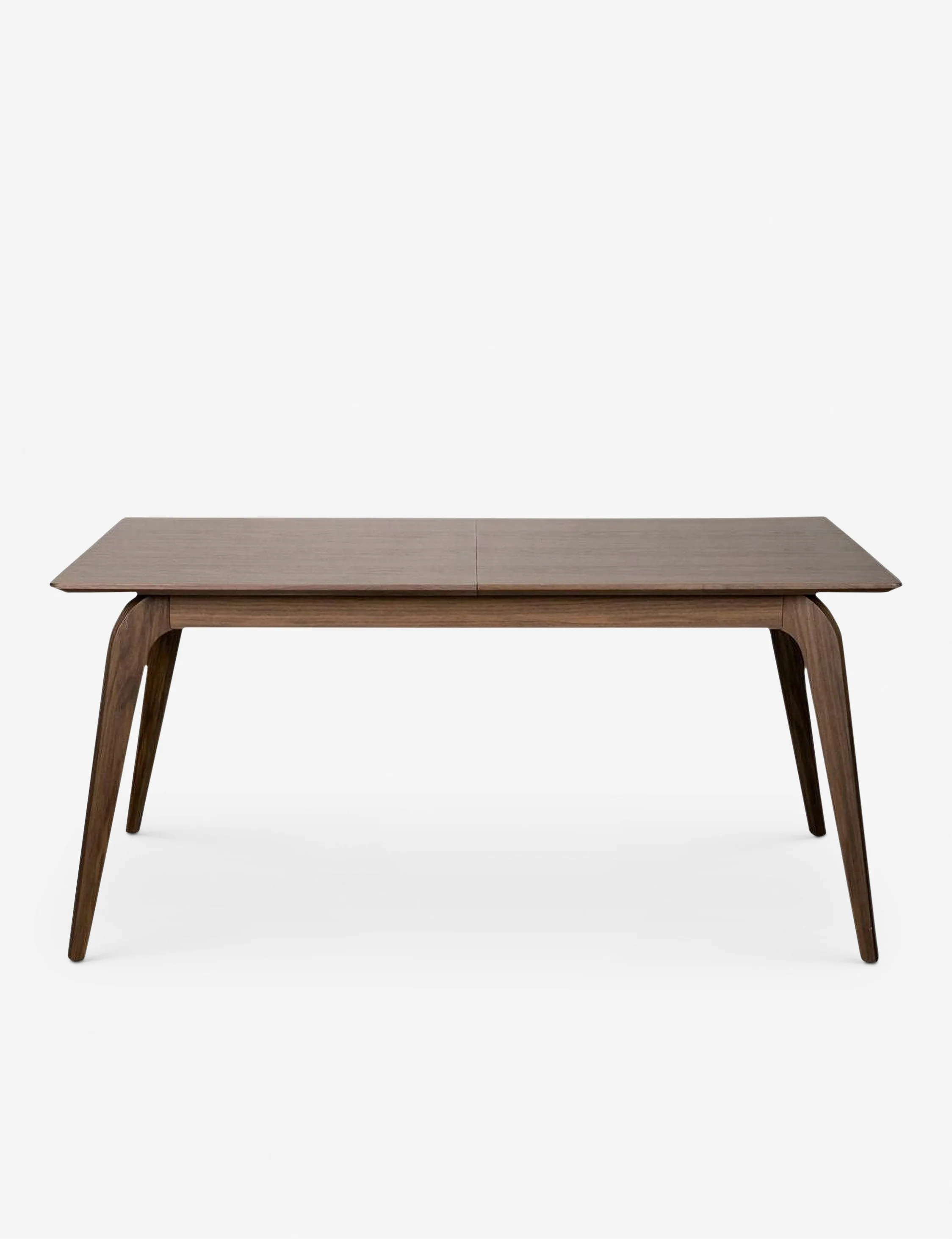Marcia Extendable Dining Table - AYG Home Service