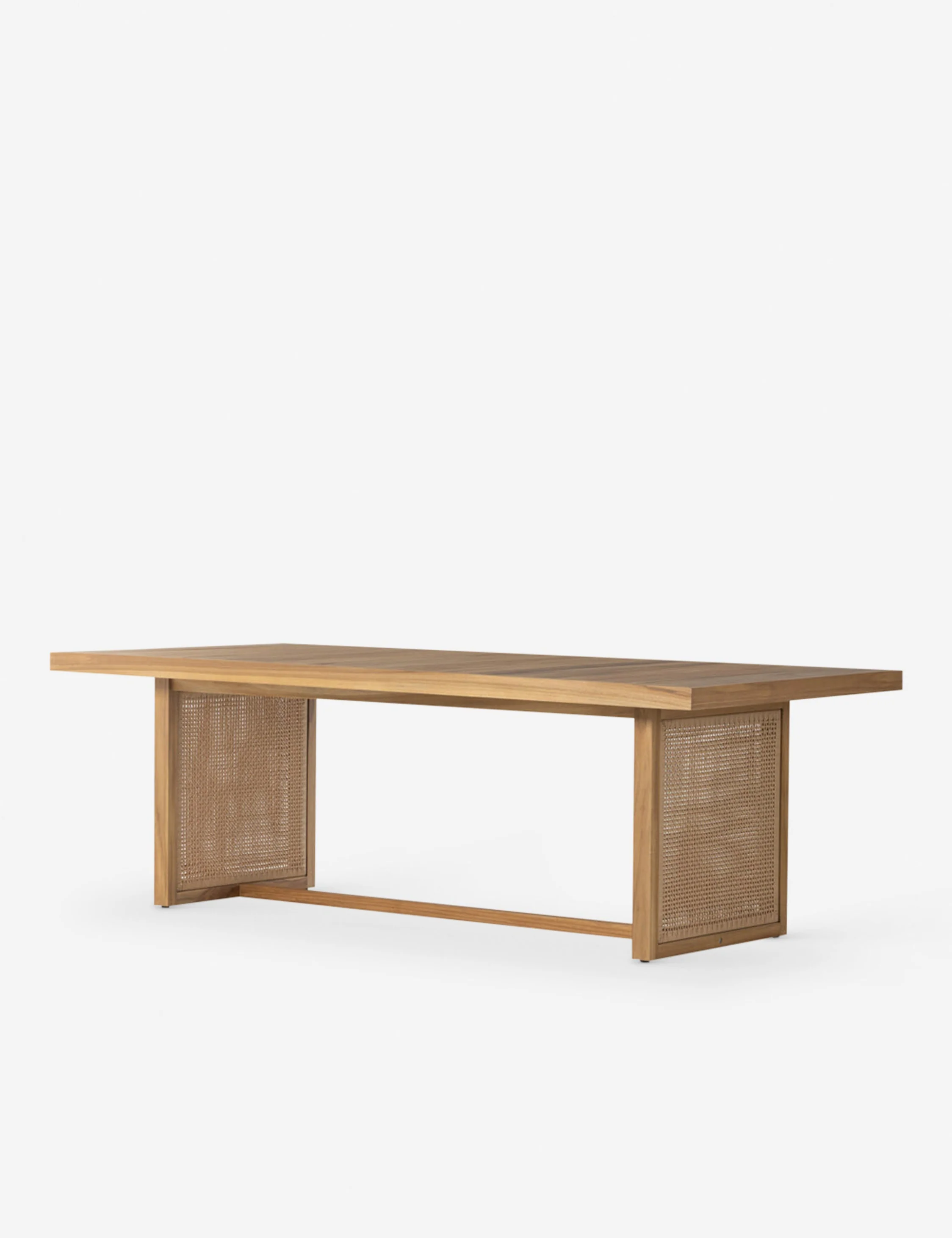 Anson Indoor / Outdoor Dining Table - AYG Home Service