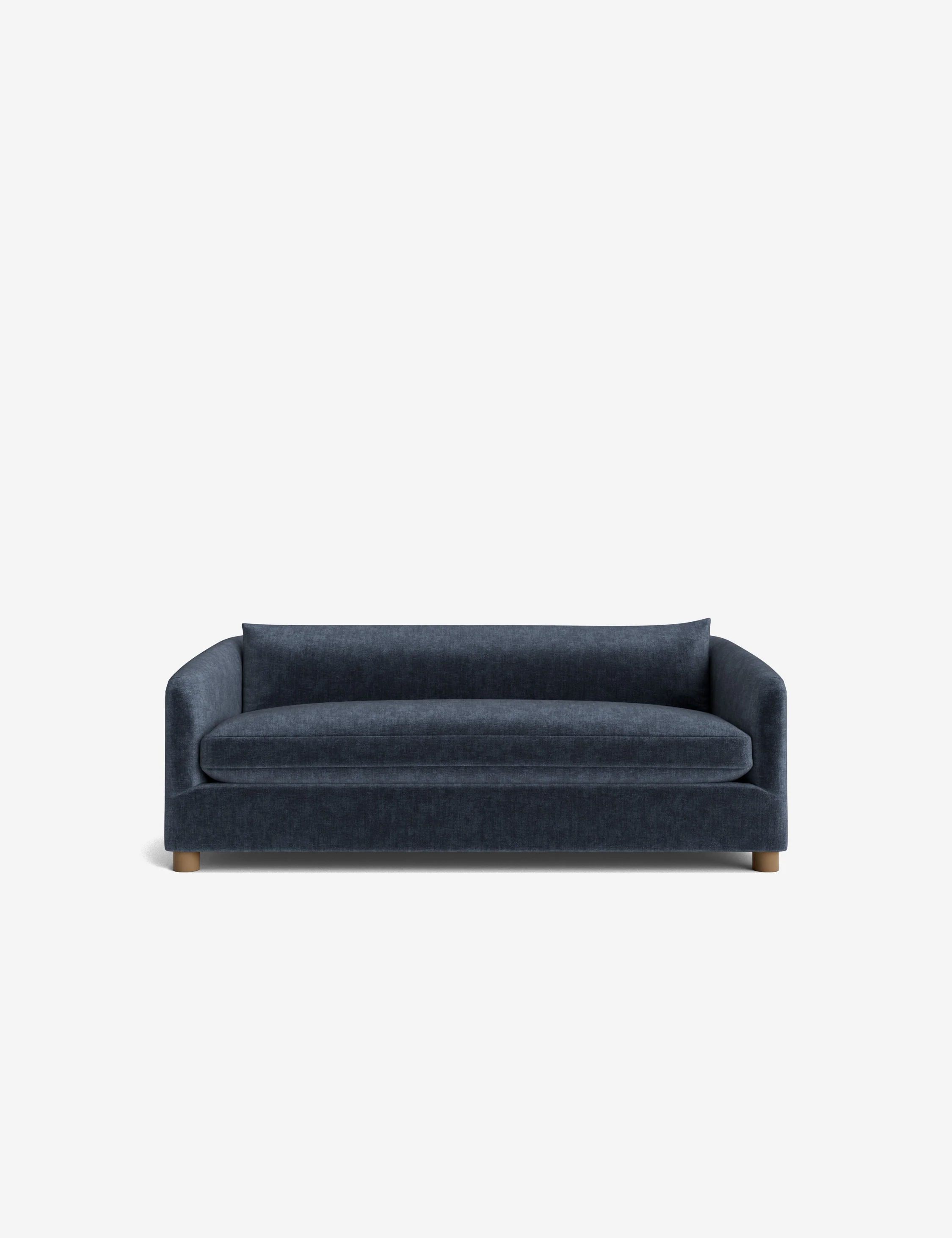 Cleary Sofa - AYG Home Service