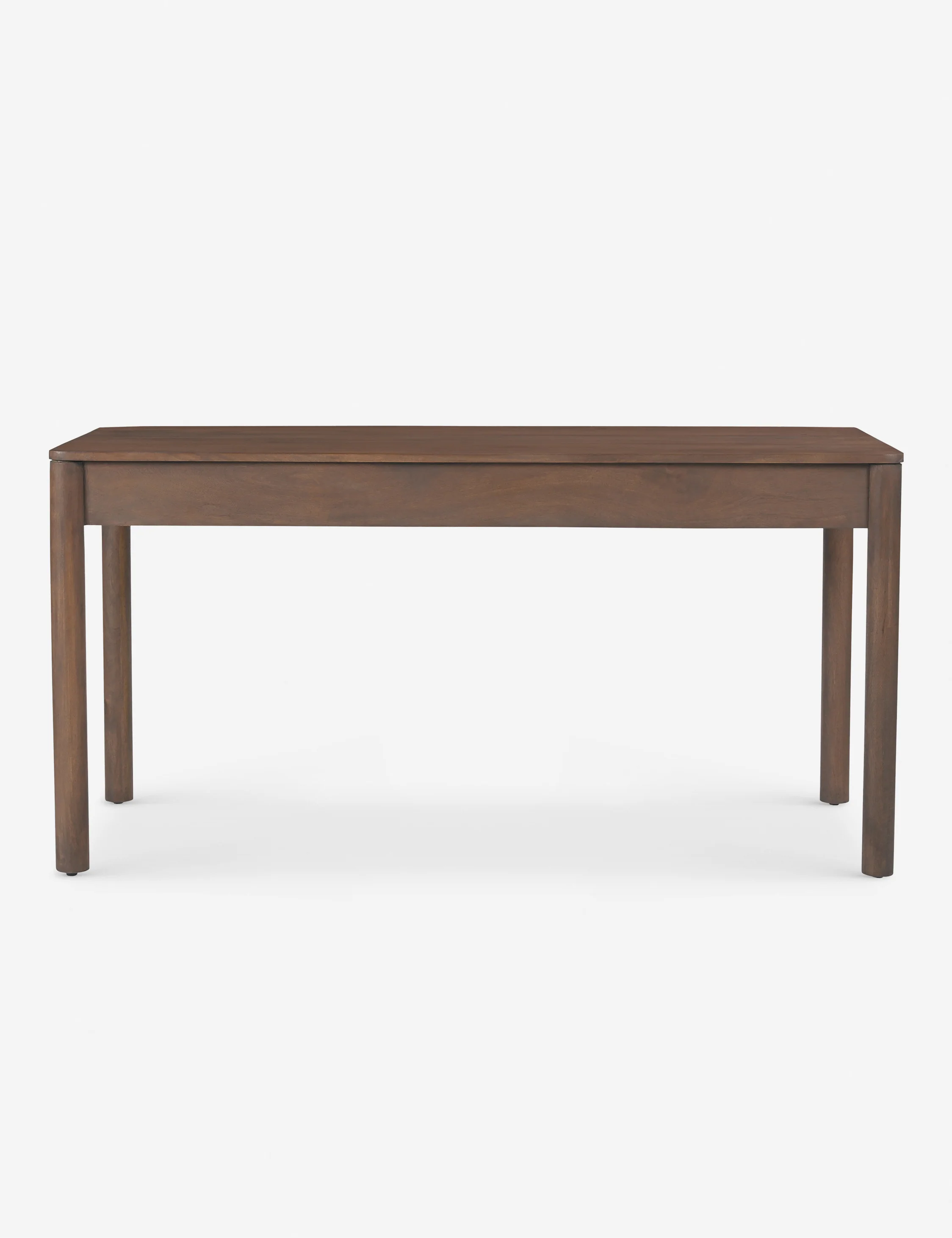 Samantha Desk - AYG Home Service