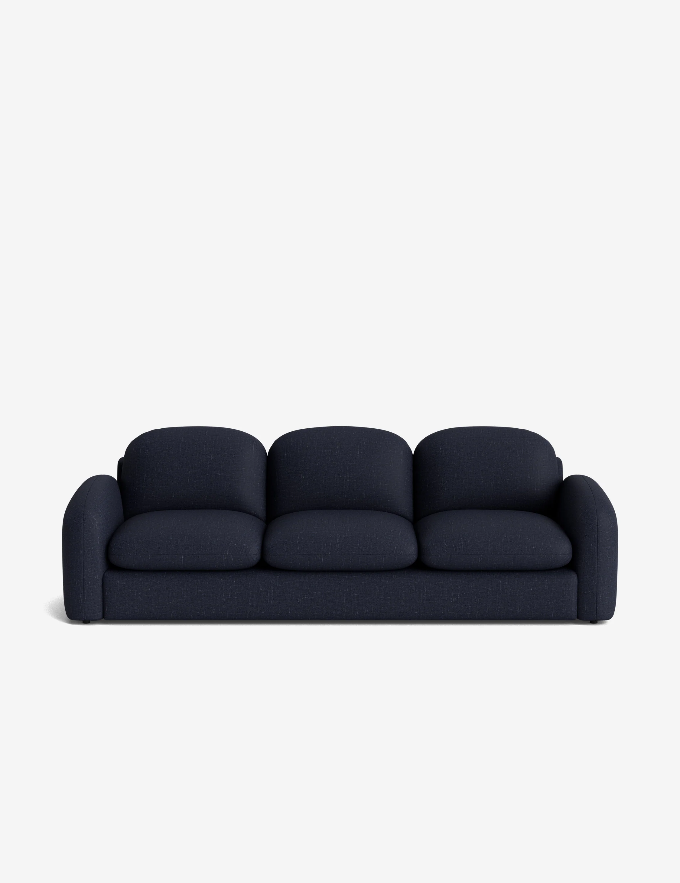 Neve Sofa by Aimee Song - AYG Home Service
