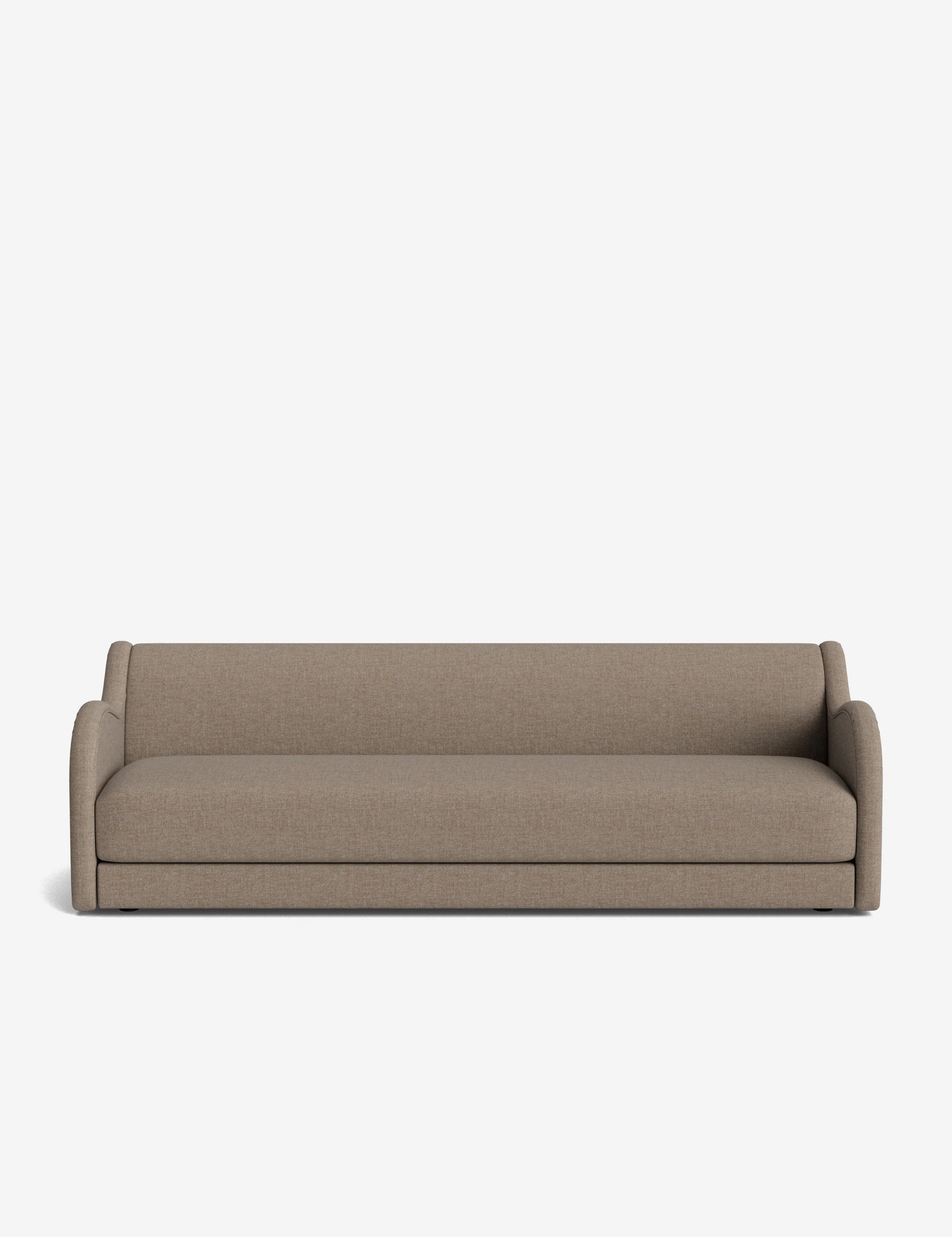Amsterdam Sofa - AYG Home Service