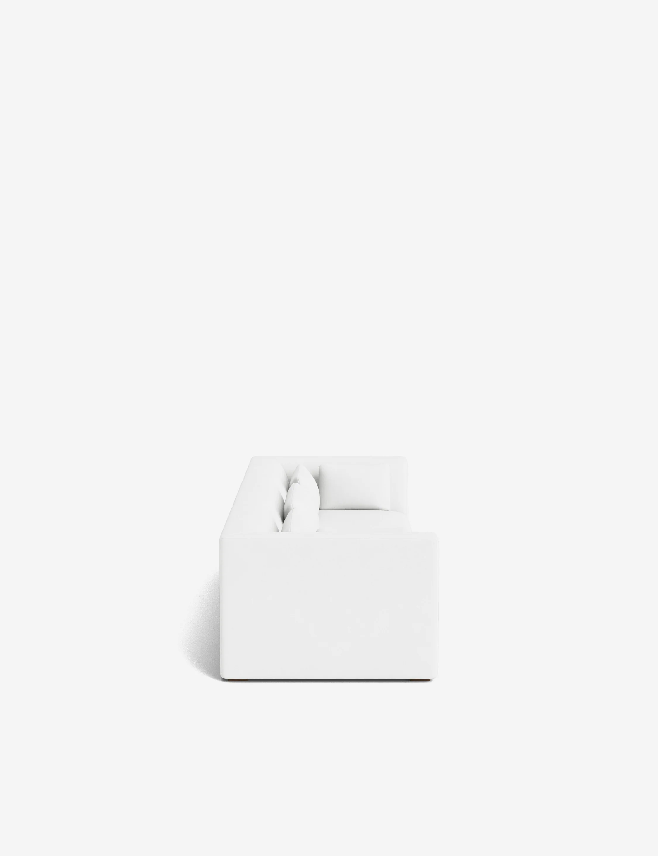 Koh Modular Sofa - AYG Home Service