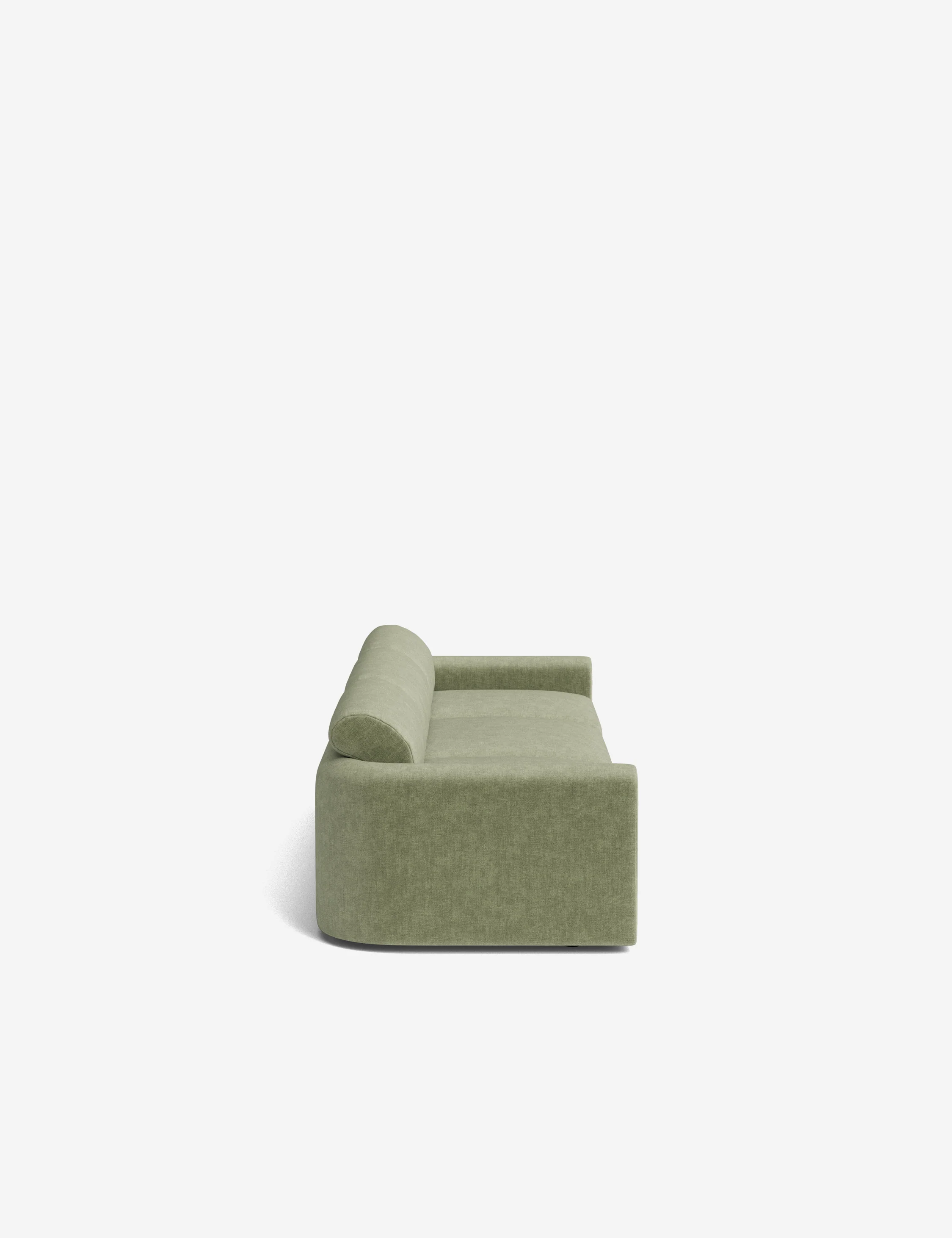Kingaby Modular Sofa - AYG Home Service