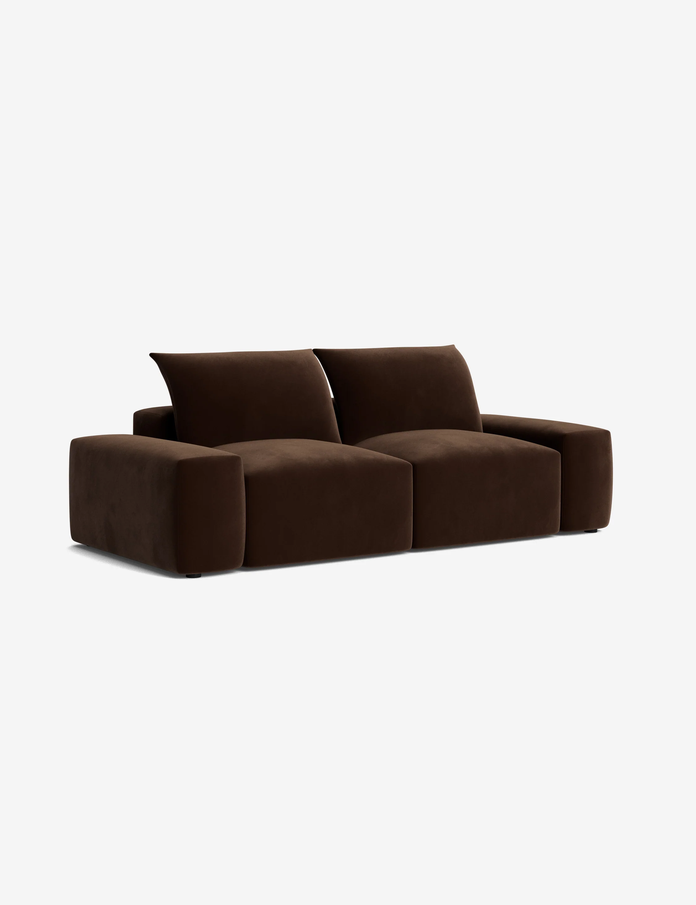 Brinley Modular Sofa - AYG Home Service
