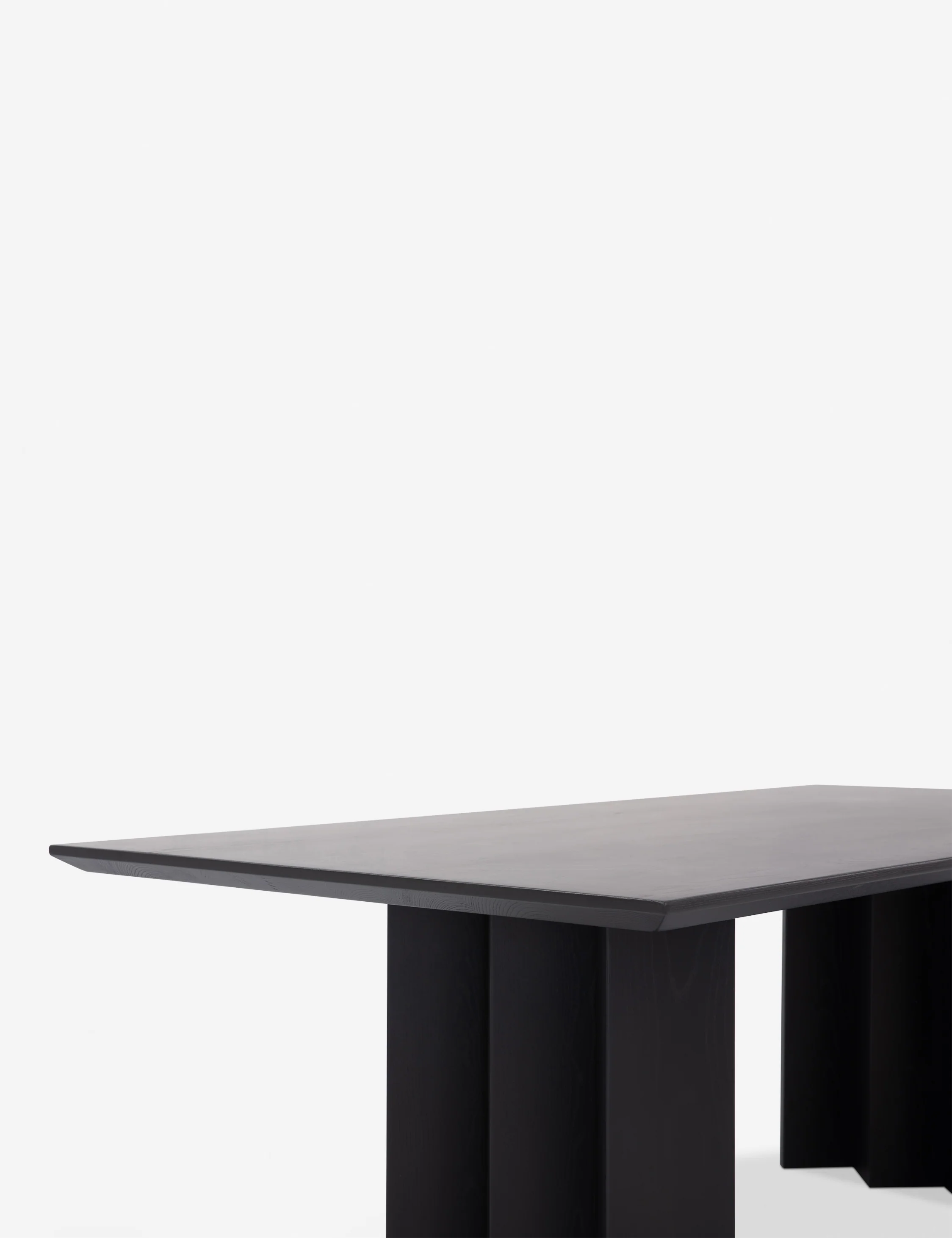 Zafal Dining Table by Sun at Six - AYG Home Service