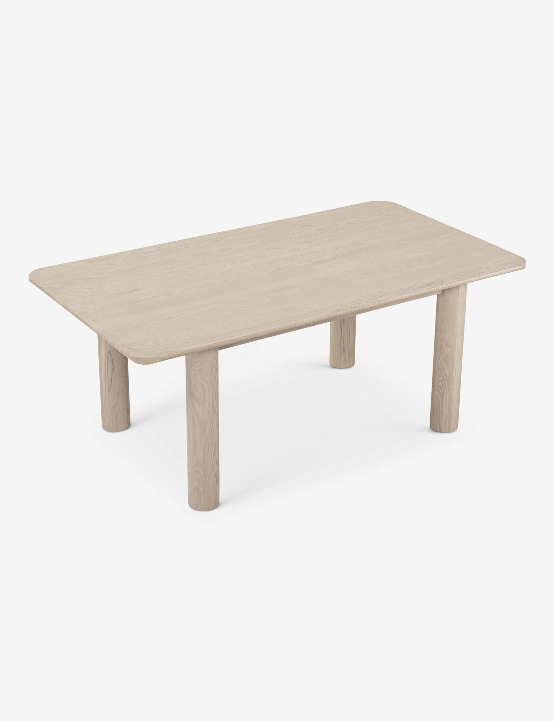 Arc Dining Table by Sun at Six - AYG Home Service