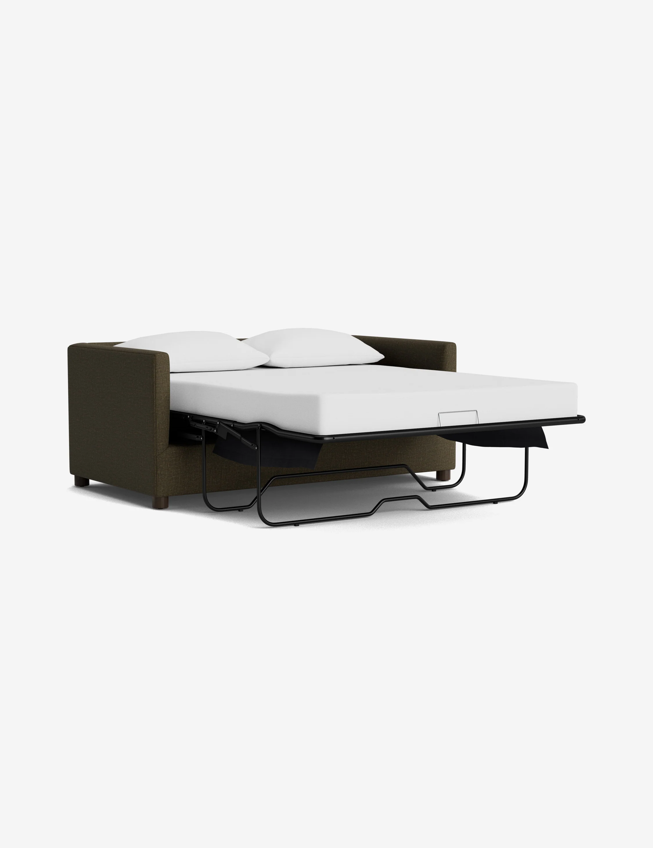 Lotte Sleeper Sofa - AYG Home Service