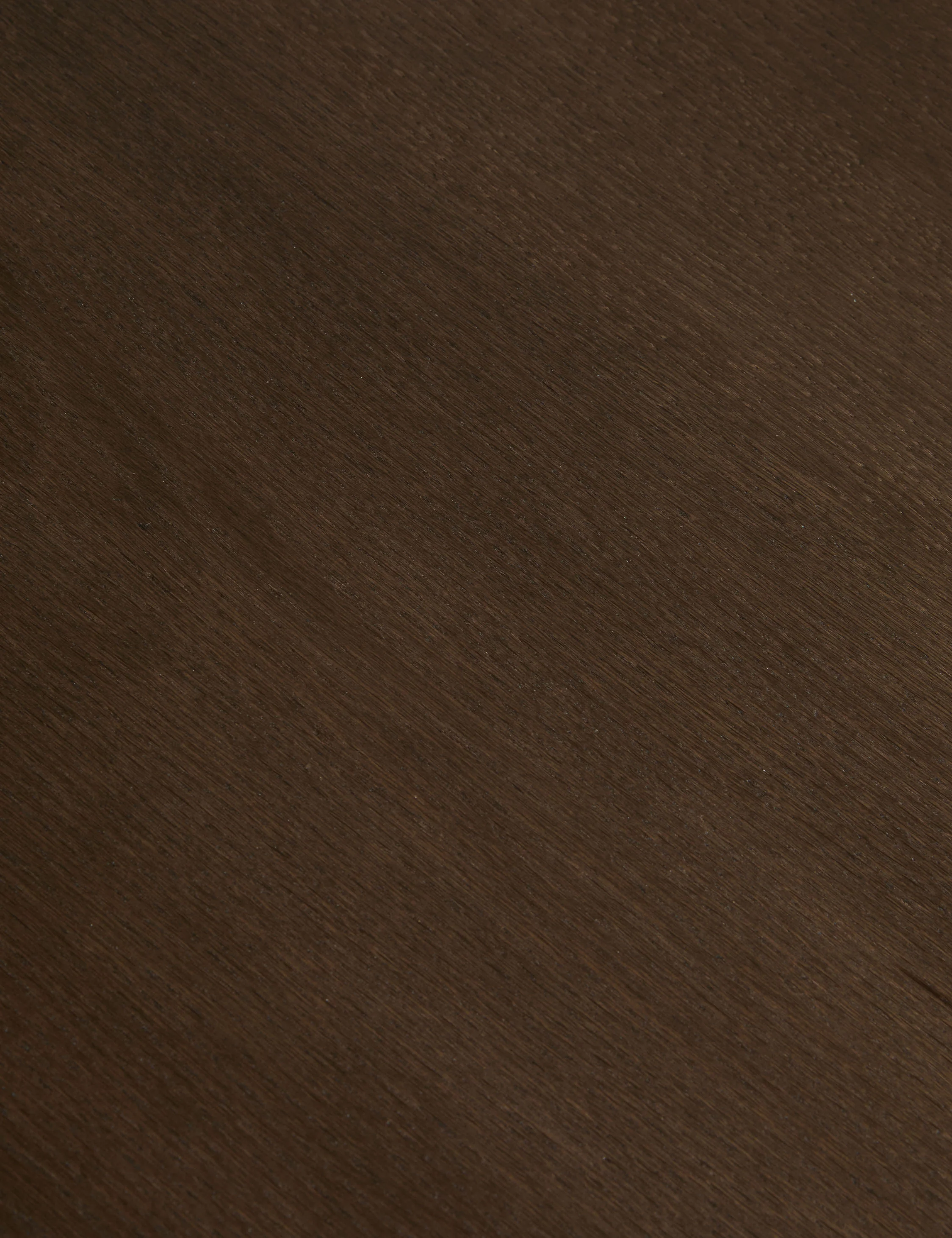 Blume Oval Dining Table - AYG Home Service