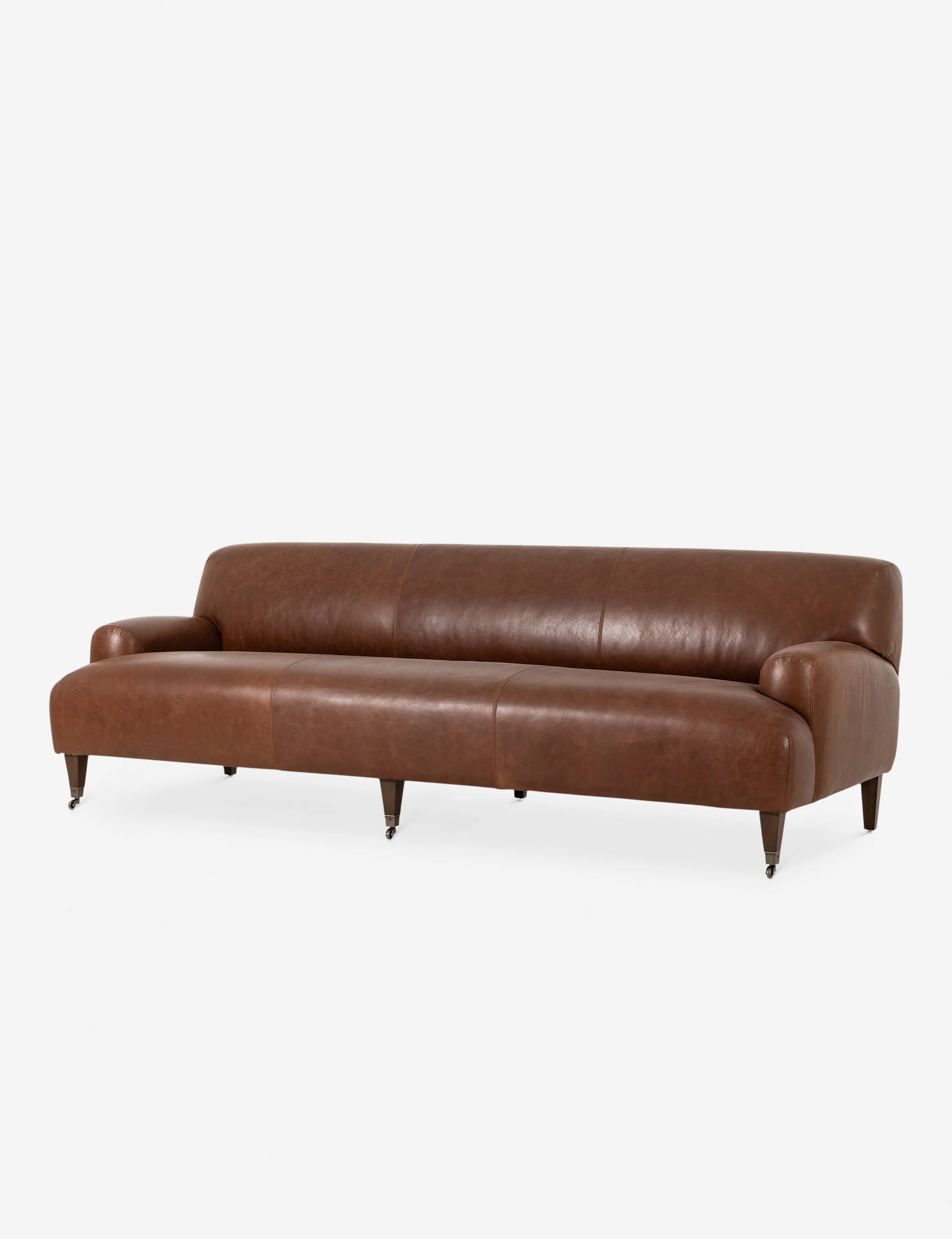 Kent Sofa by Amber Lewis x Four Hands - AYG Home Service