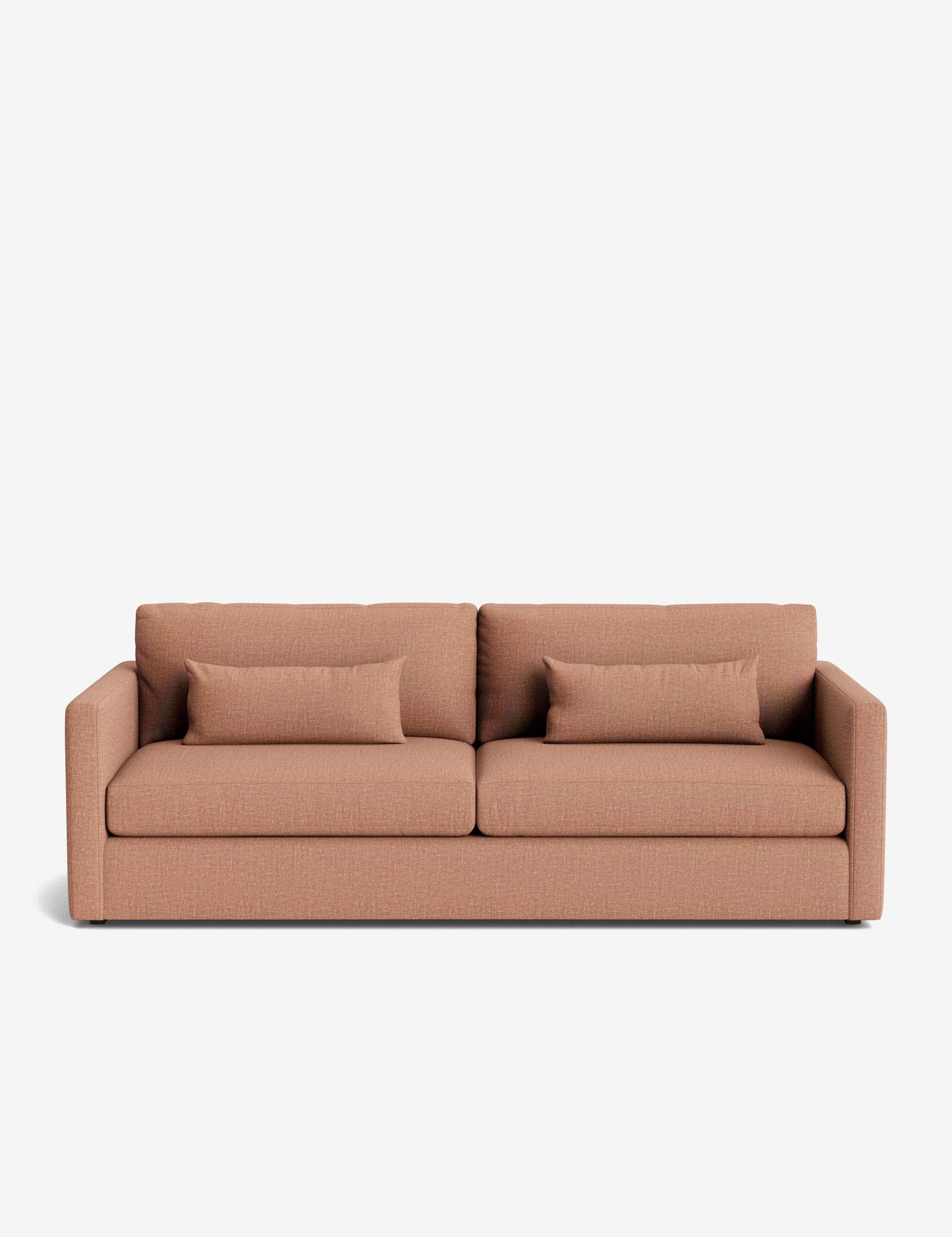 Durham Sofa - AYG Home Service