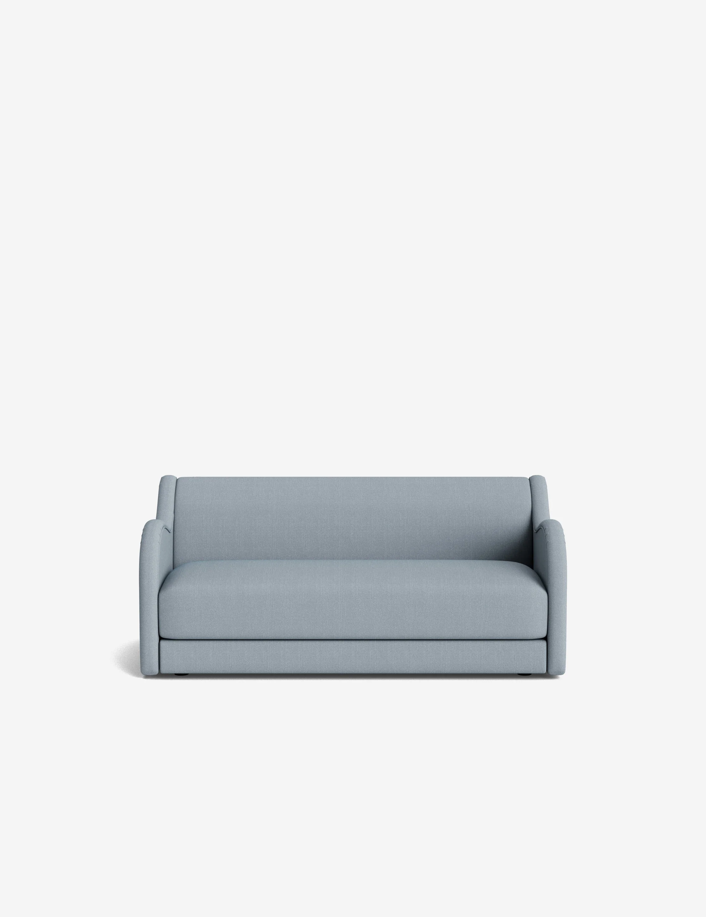 Amsterdam Sofa - AYG Home Service