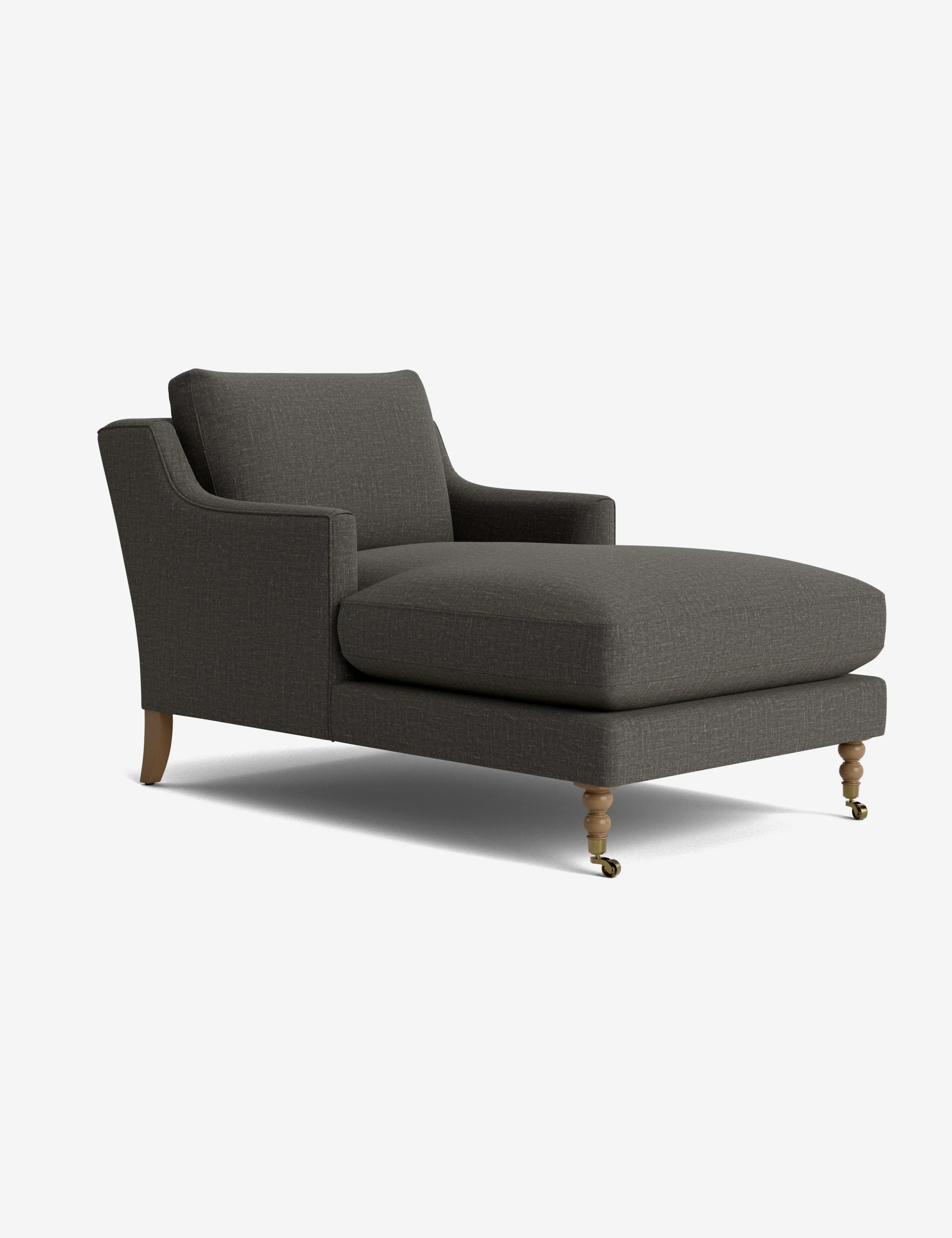 Fabienne Chaise - AYG Home Service